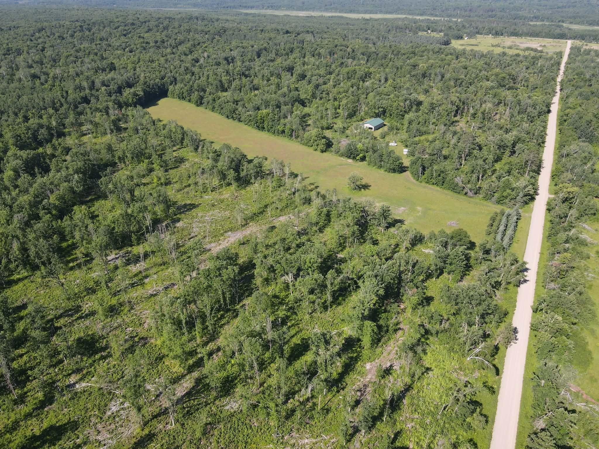 4th image of 13657 452nd St, Solway, MN 56678 | MLS# 7120706