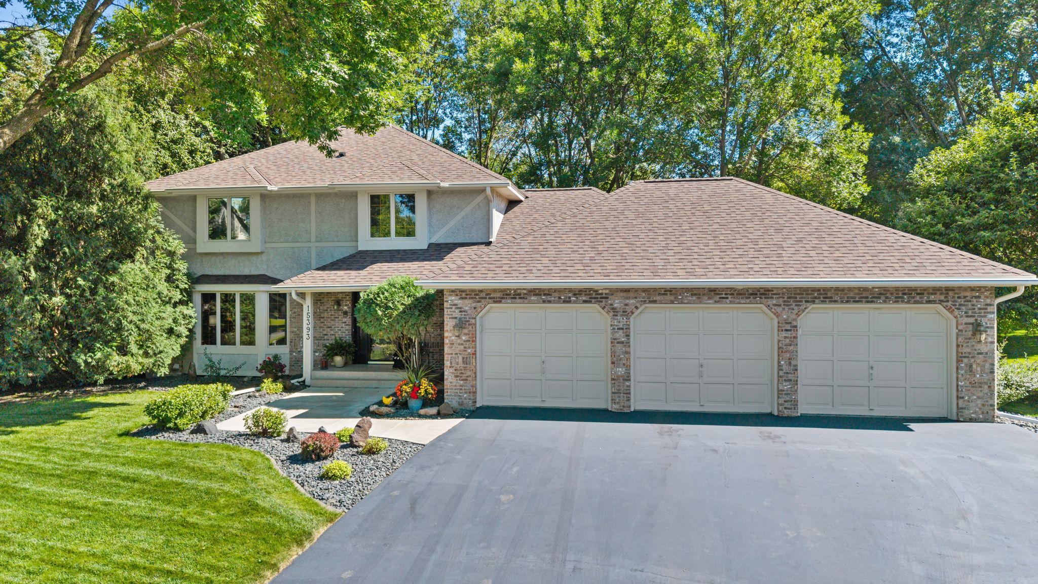 1st image of 15393 Shadow Creek Rd, Maple Grove, MN 55311 | MLS# 7120710