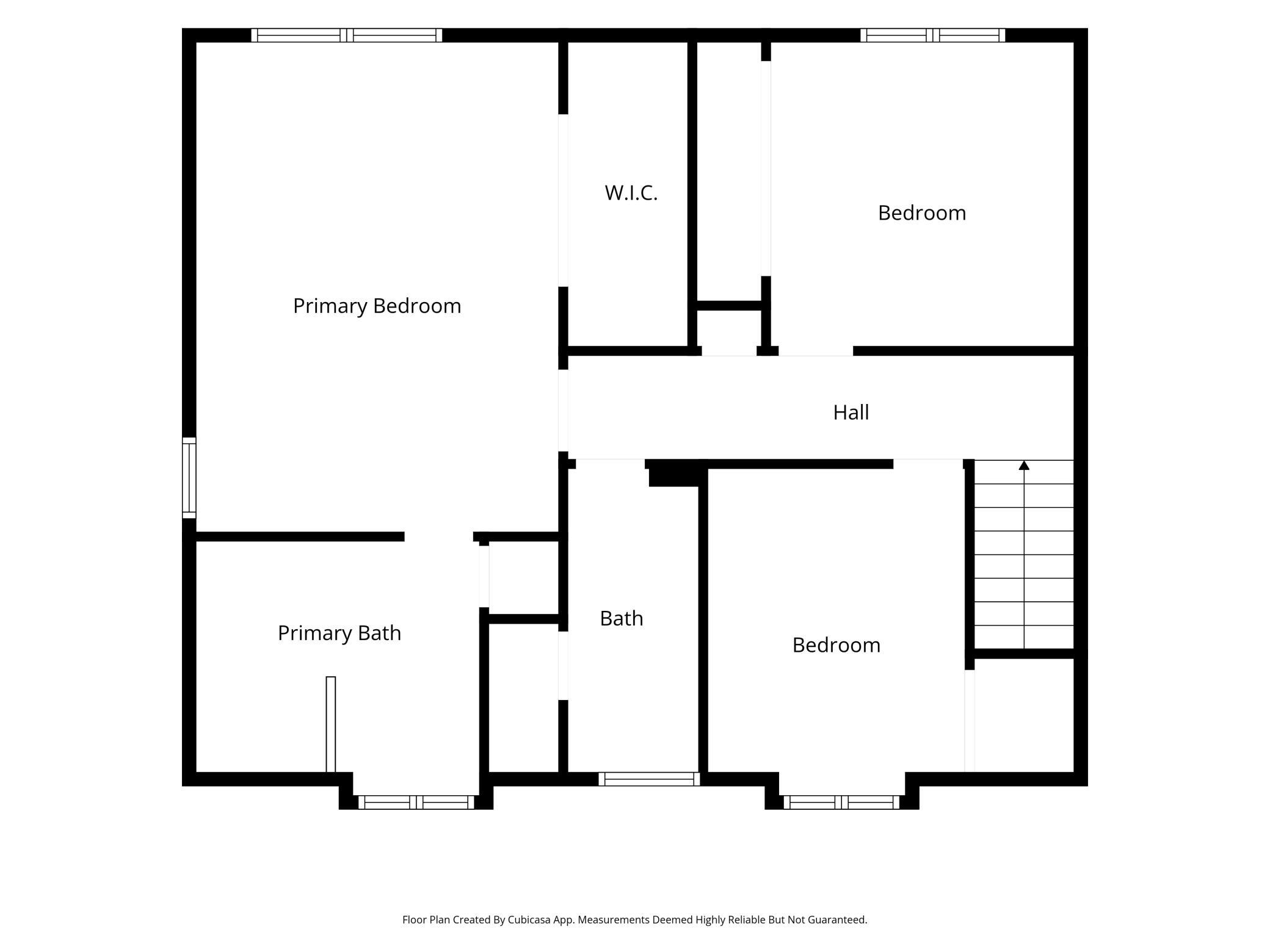 41st image of 15393 Shadow Creek Rd, Maple Grove, MN 55311 | MLS# 7120710