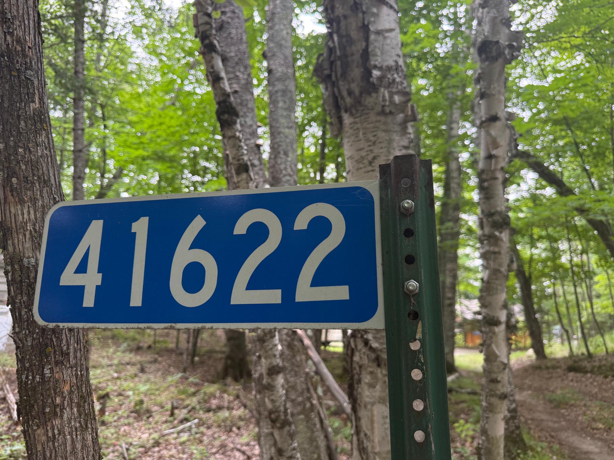 48th image of 41622 Turtle Lake View Trail, Bigfork, MN 56628 | MLS# 7120711