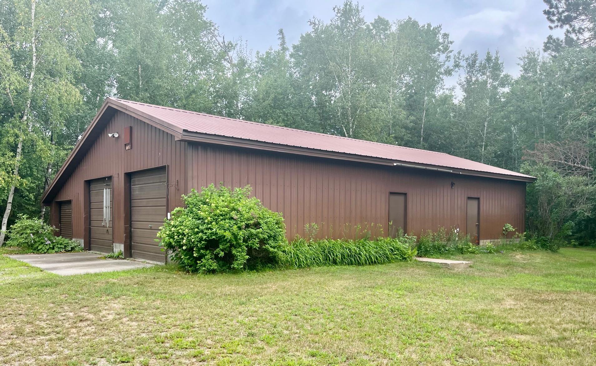 3rd image of 13271 W Splithand Road, Grand Rapids, MN 55744 | MLS# 7120712
