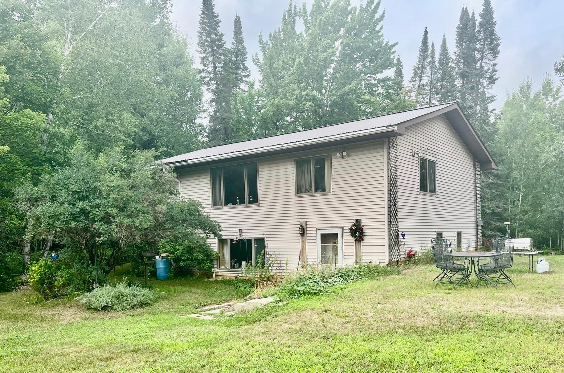 1st image of 13271 W Splithand Road, Grand Rapids, MN 55744 | MLS# 7120712