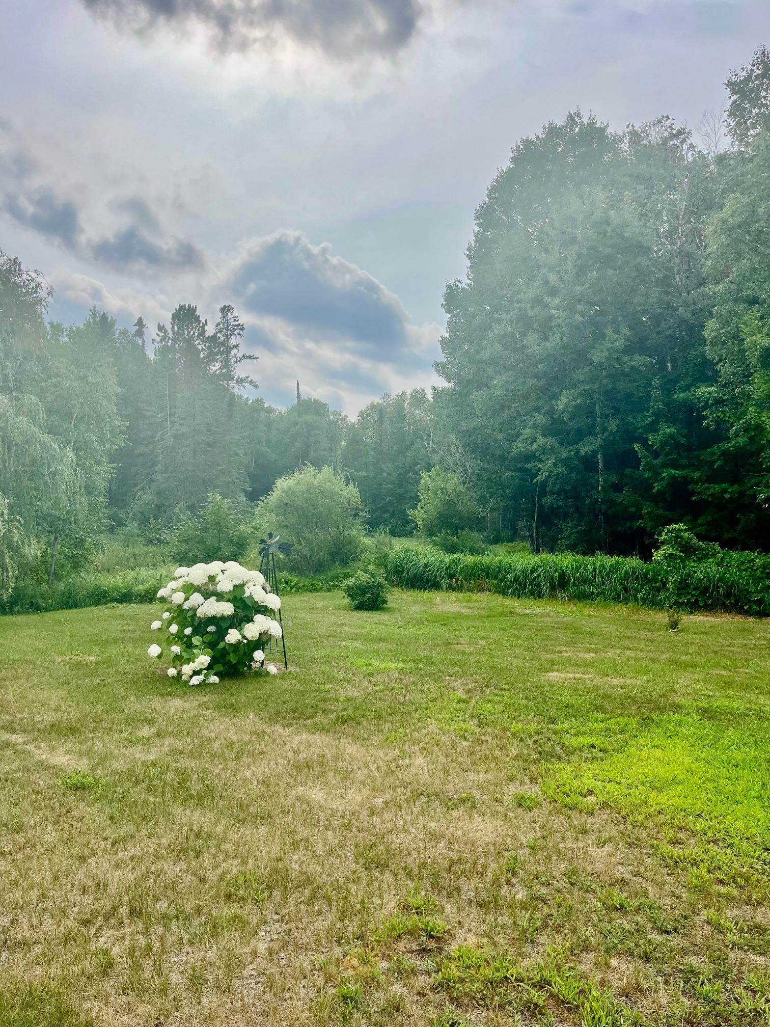 4th image of 13271 W Splithand Road, Grand Rapids, MN 55744 | MLS# 7120712