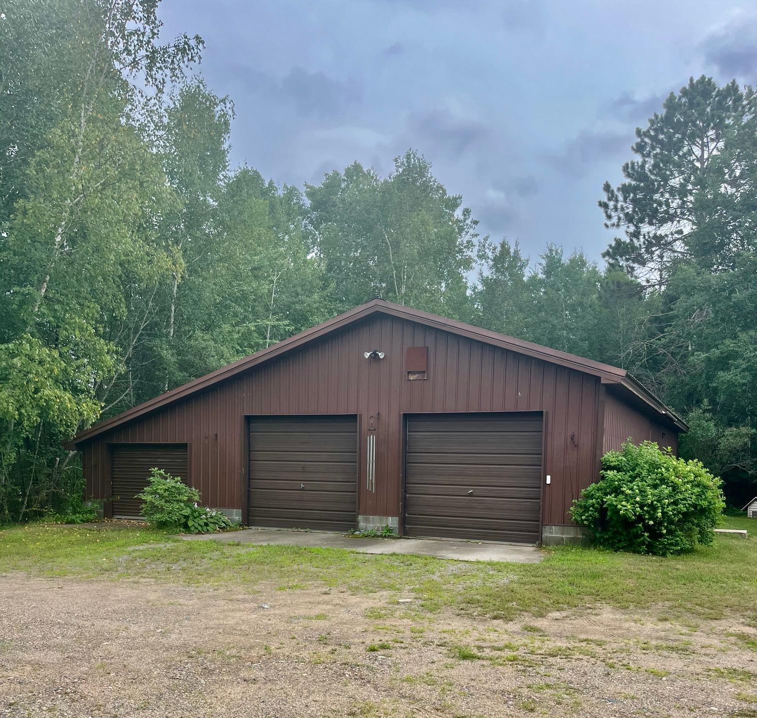2nd image of 13271 W Splithand Road, Grand Rapids, MN 55744 | MLS# 7120712