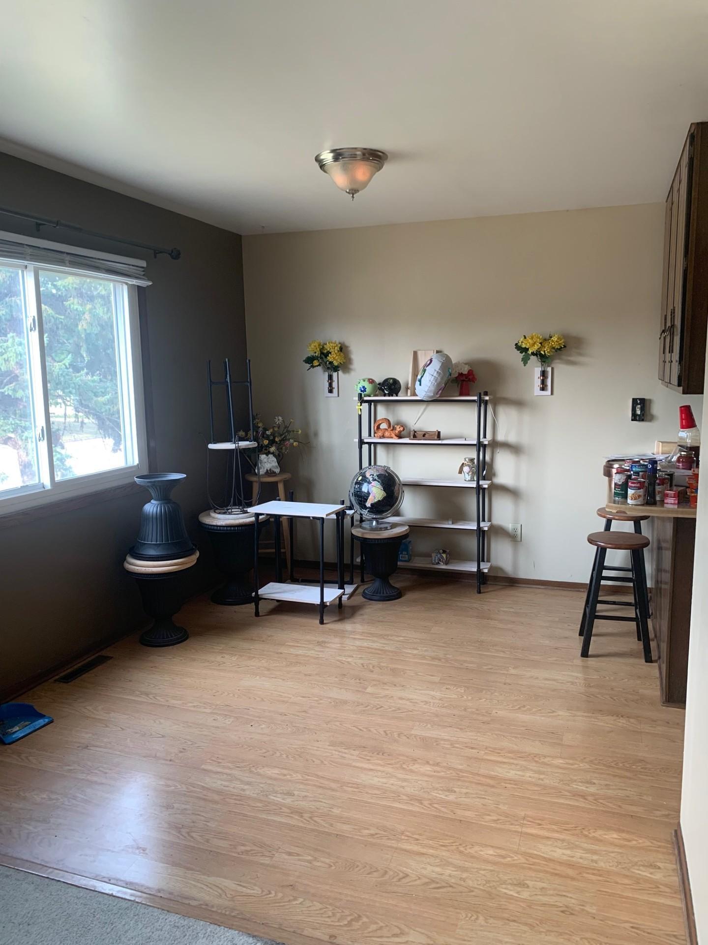 7th image of 2359 17th Ave E, Saint Paul, MN 55109 | MLS# 7120719