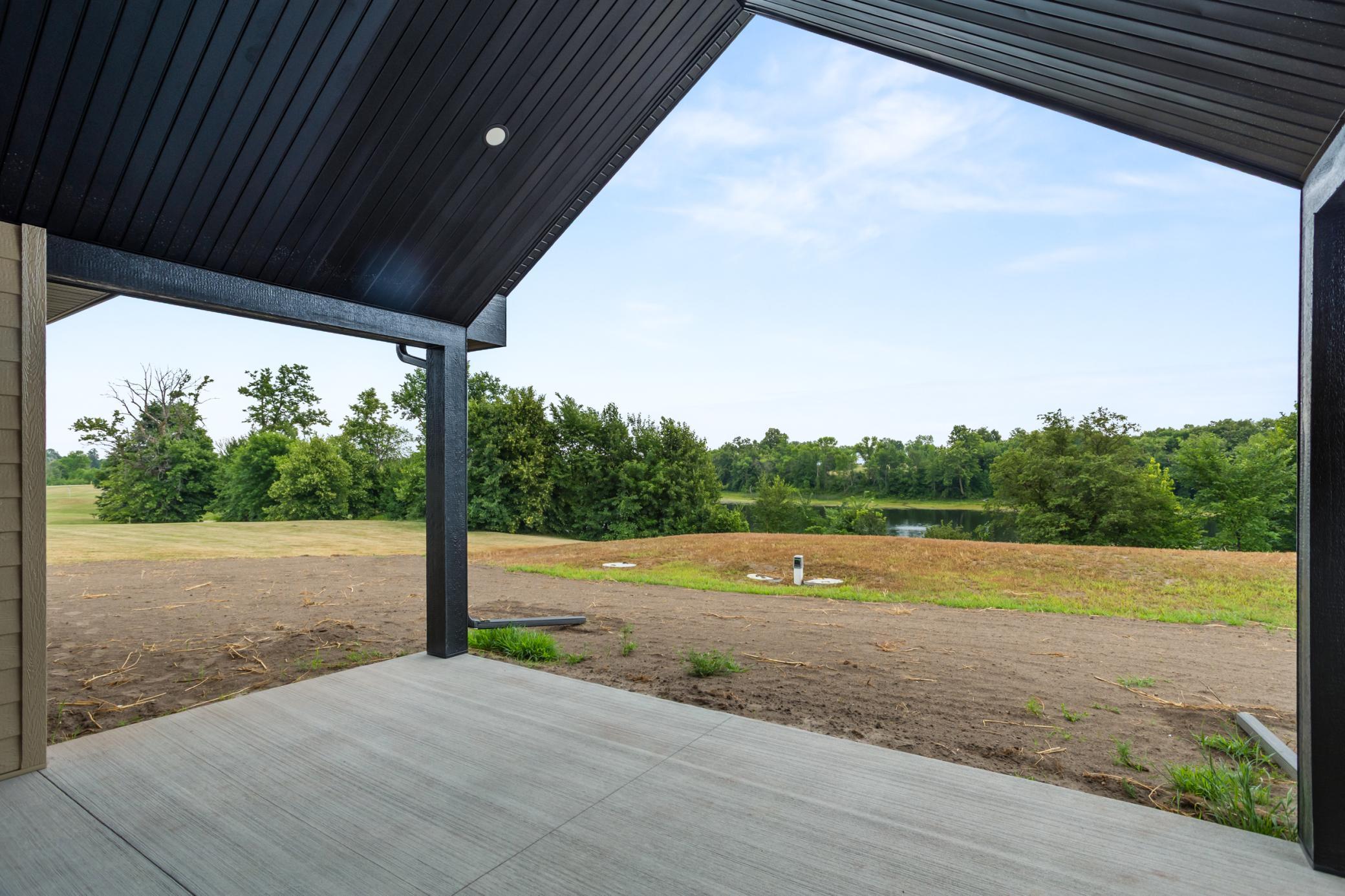 5th image of 14433 Grandview Ln, Lake Park, MN 56554 | MLS# 7120720
