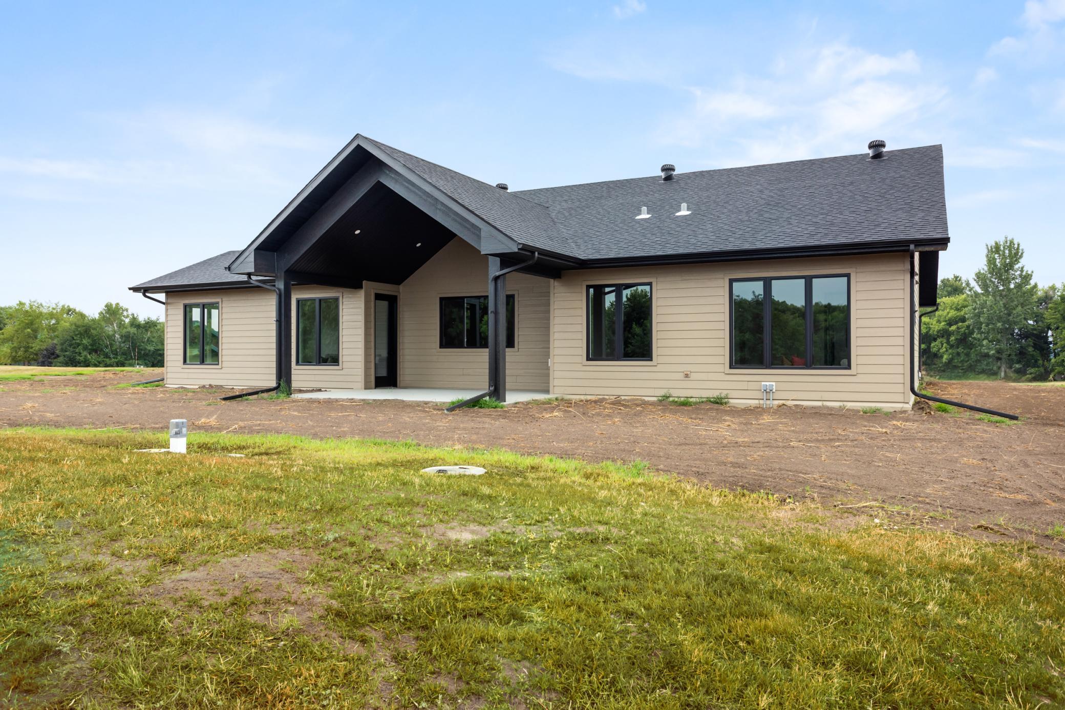 3rd image of 14433 Grandview Ln, Lake Park, MN 56554 | MLS# 7120720