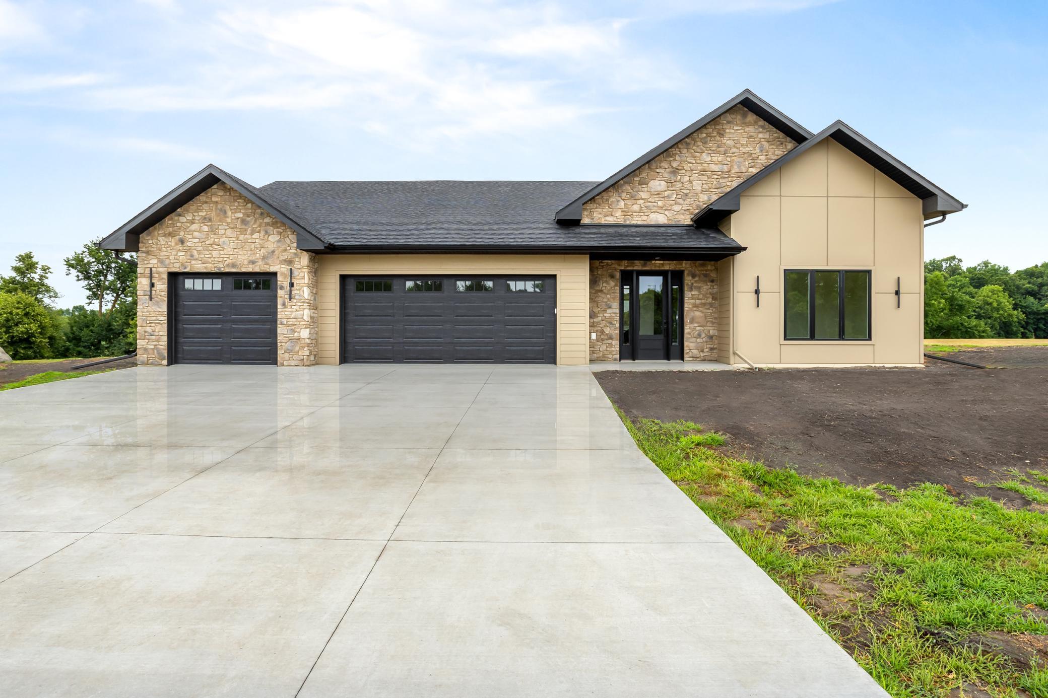 1st image of 14433 Grandview Ln, Lake Park, MN 56554 | MLS# 7120720