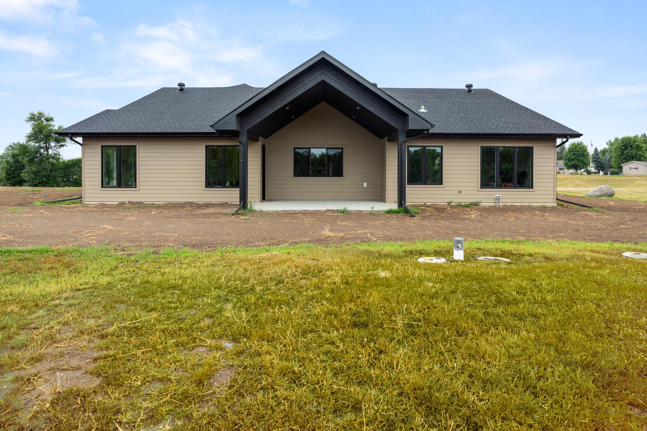 4th image of 14433 Grandview Ln, Lake Park, MN 56554 | MLS# 7120720