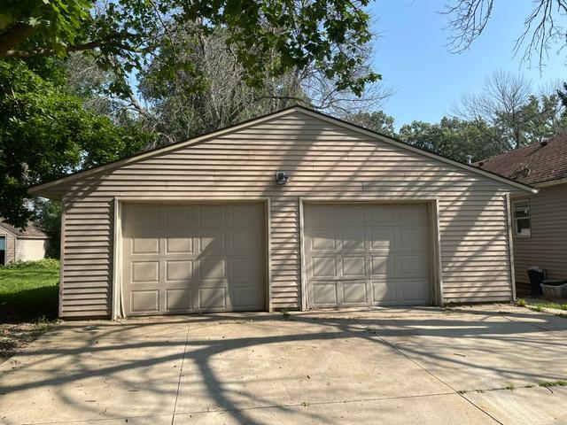 4th image of 2310 4Th Dr Sw, Austin, MN 55912 | MLS# 7120721
