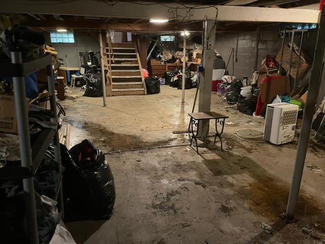 11th image of 2310 4th Dr Sw, Austin, MN 55912 | MLS# 7120721
