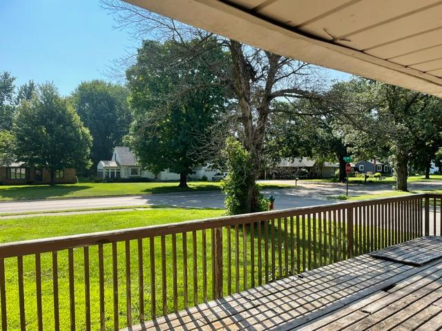 2nd image of 2310 4th Dr Sw, Austin, MN 55912 | MLS# 7120721