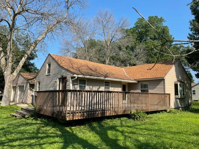 3rd image of 2310 4Th Dr Sw, Austin, MN 55912 | MLS# 7120721