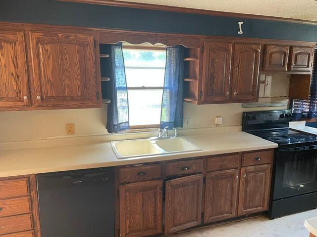 5th image of 2310 4Th Dr Sw, Austin, MN 55912 | MLS# 7120721