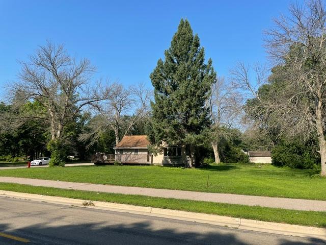 1st image of 2310 4th Dr Sw, Austin, MN 55912 | MLS# 7120721