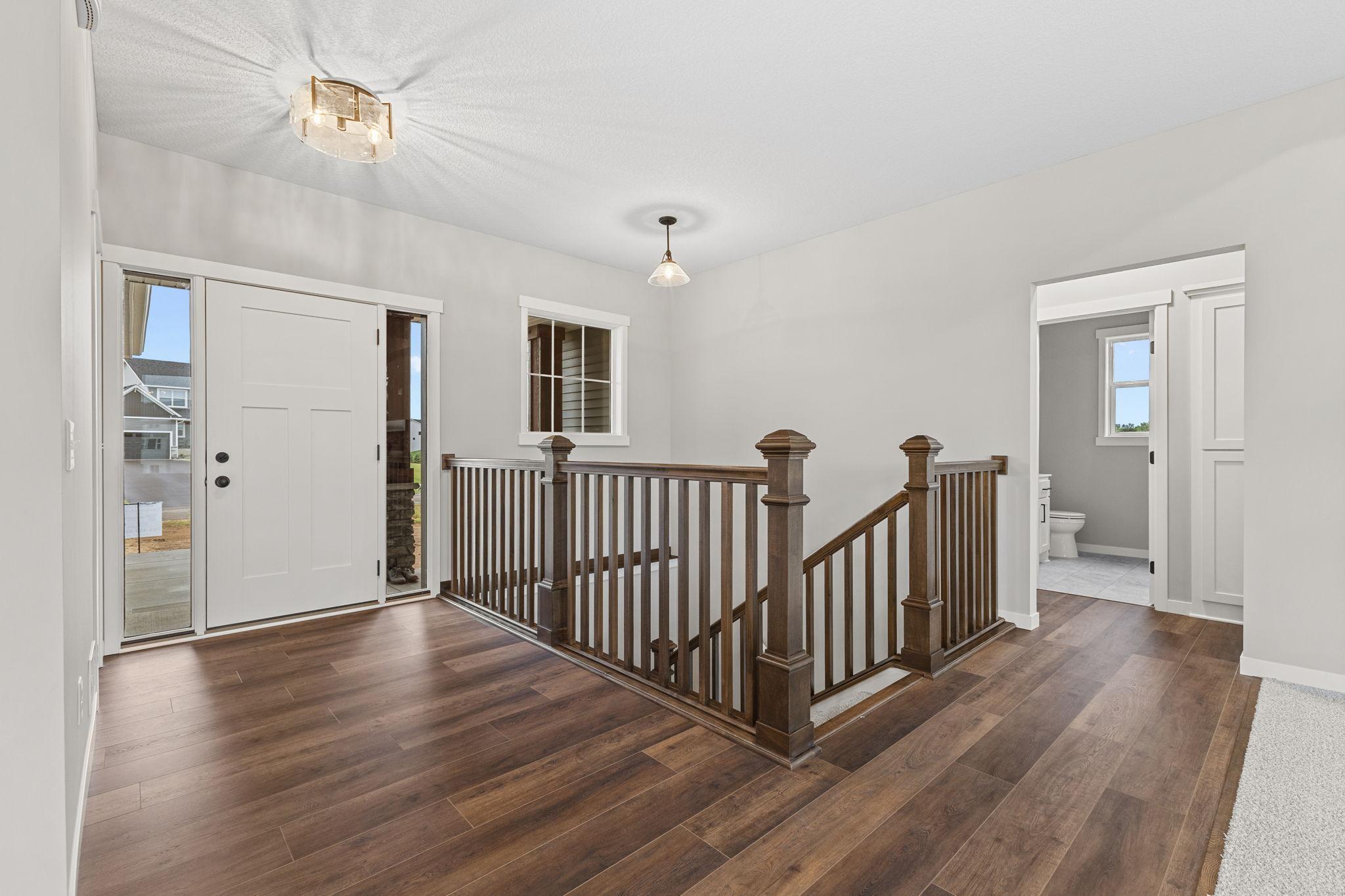 5th image of 20615 Redwood St Nw, Cedar, MN 55011 | MLS# 7120724