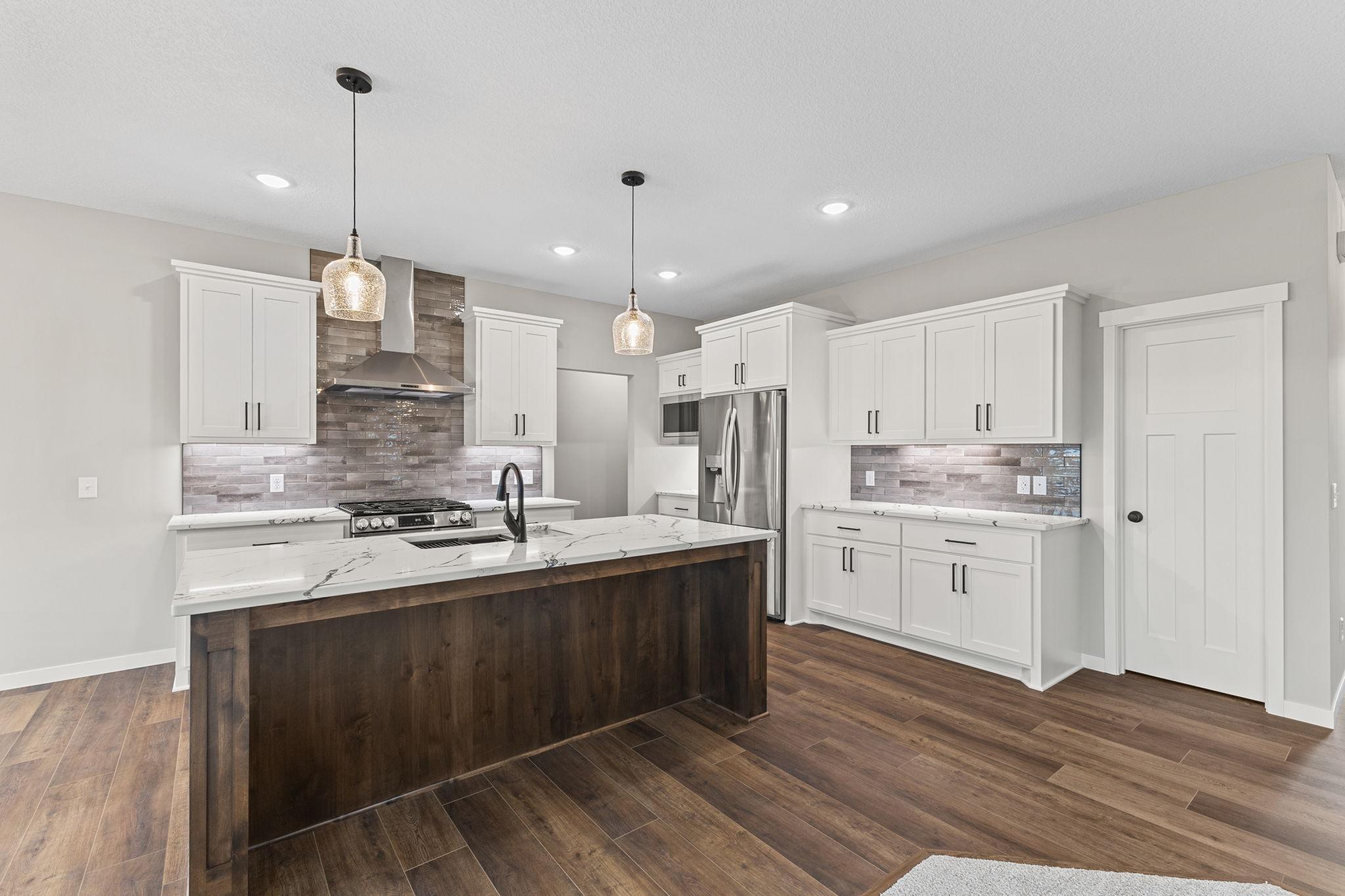 3rd image of 20615 Redwood St Nw, Cedar, MN 55011 | MLS# 7120724