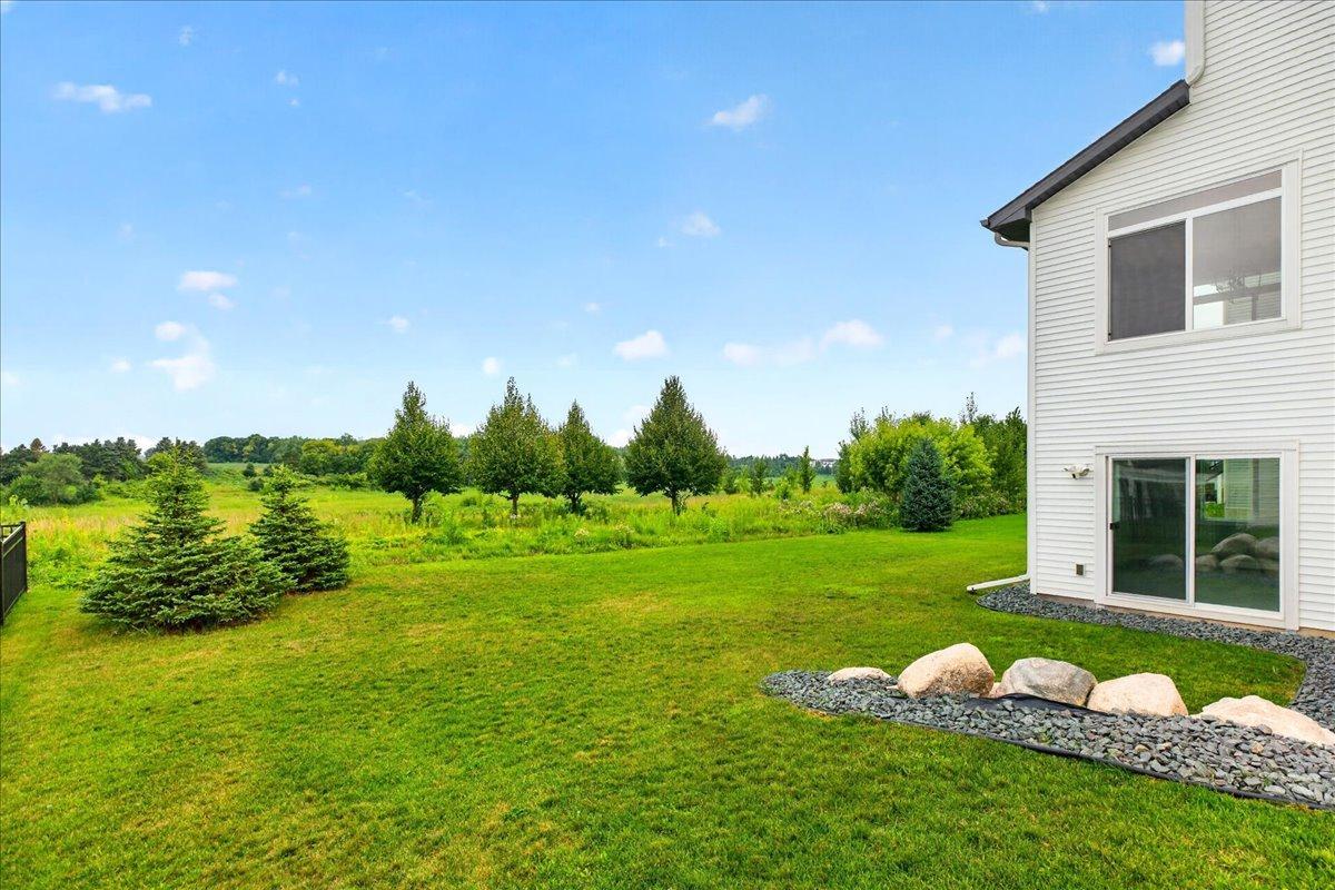 4th image of 5304 Pine Island Rd, Saint Paul, MN 55129 | MLS# 7120727