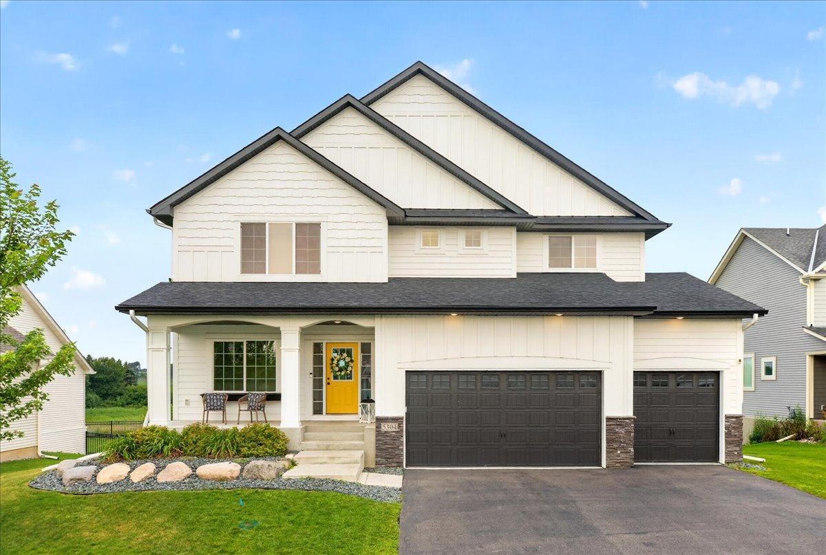 1st image of 5304 Pine Island Rd, Saint Paul, MN 55129 | MLS# 7120727