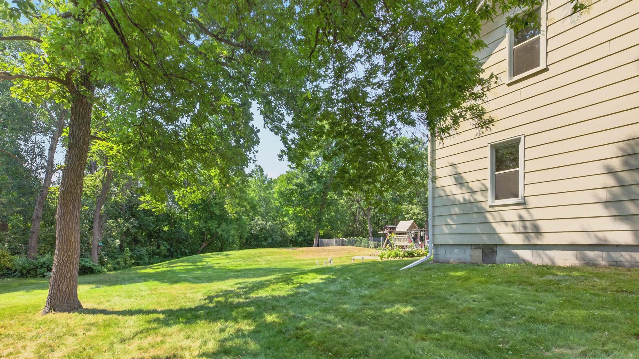 31st image of 14061 15th Ave Ne, Rice, MN 56367 | MLS# 7120728