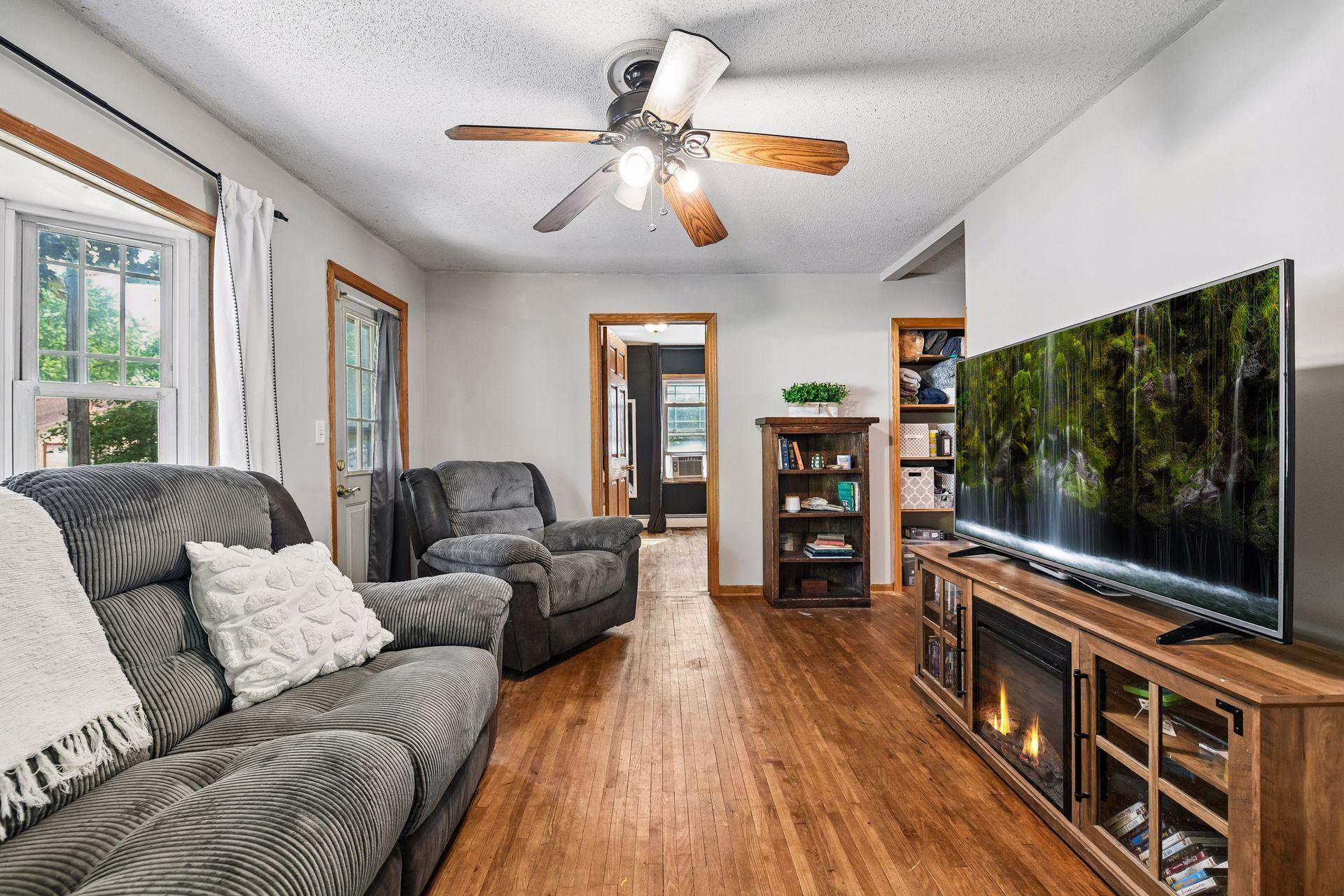 2nd image of 107 5th St Sw, Young America, MN 55397 | MLS# 7120732