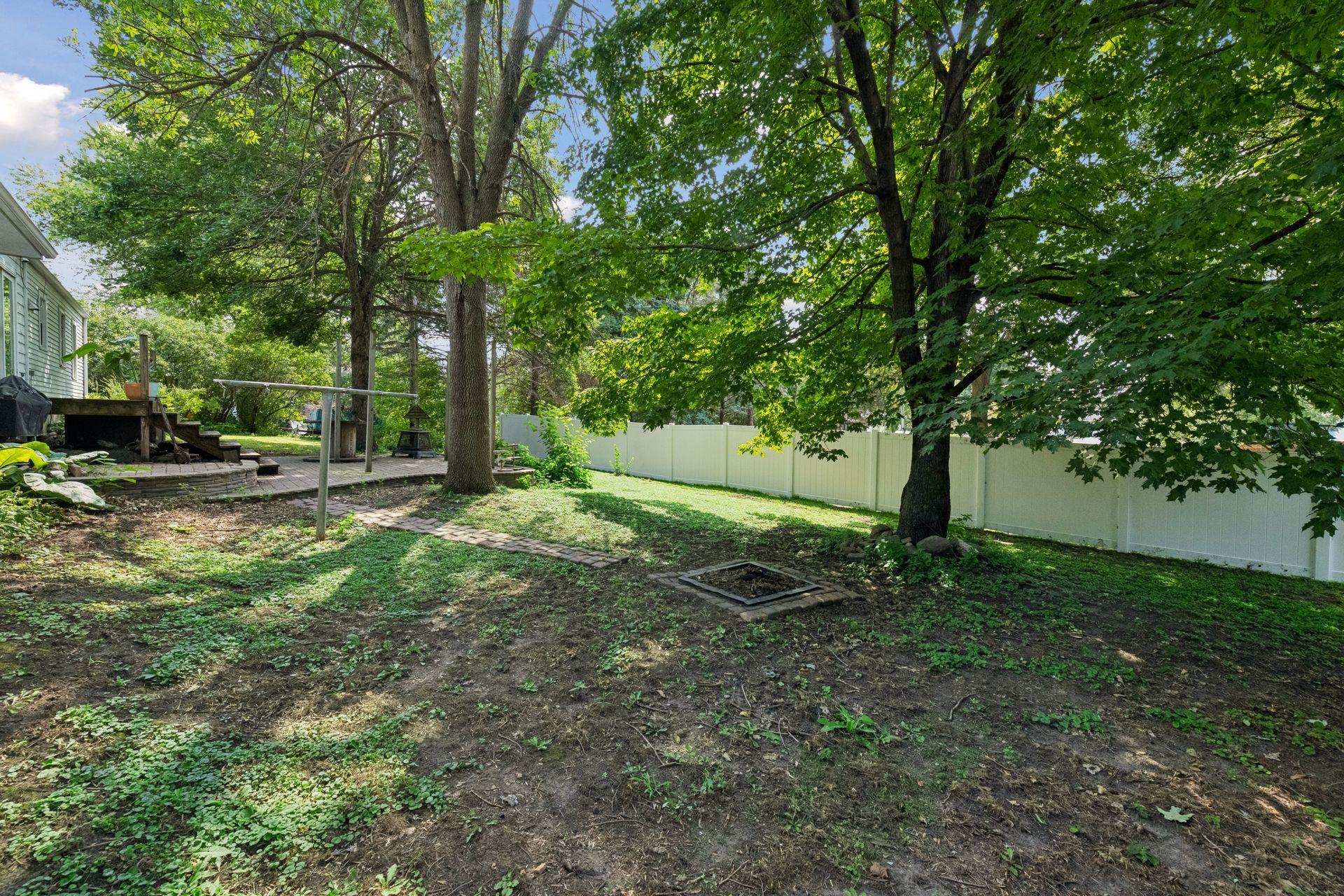 17th image of 107 5th St Sw, Young America, MN 55397 | MLS# 7120732