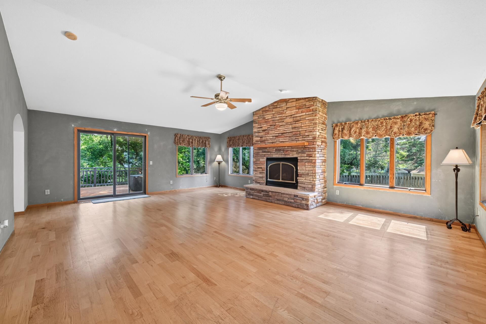 4th image of 1810 Cedar Pl, Buffalo, MN 55313 | MLS# 7120735