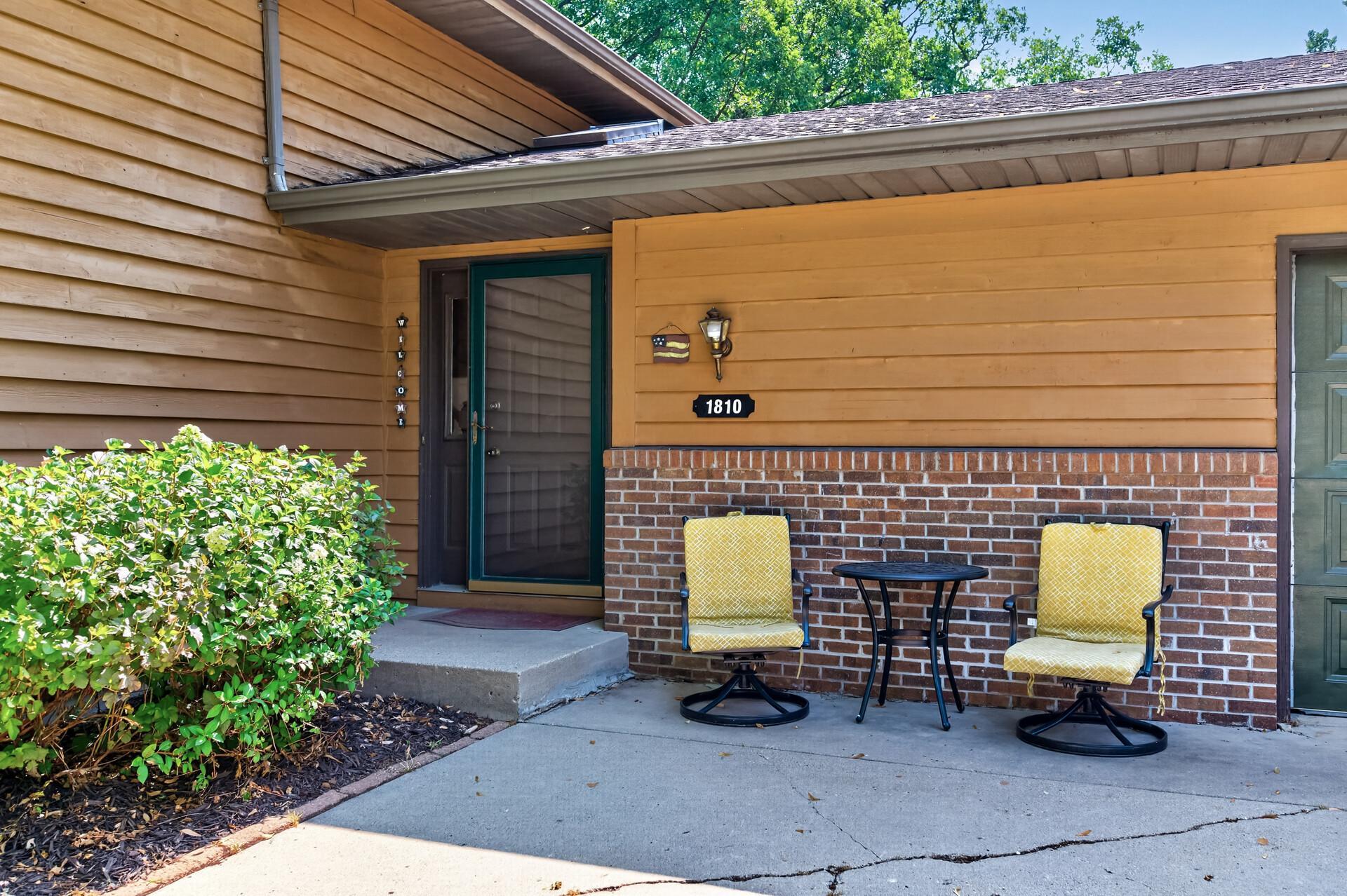 3rd image of 1810 Cedar Pl, Buffalo, MN 55313 | MLS# 7120735