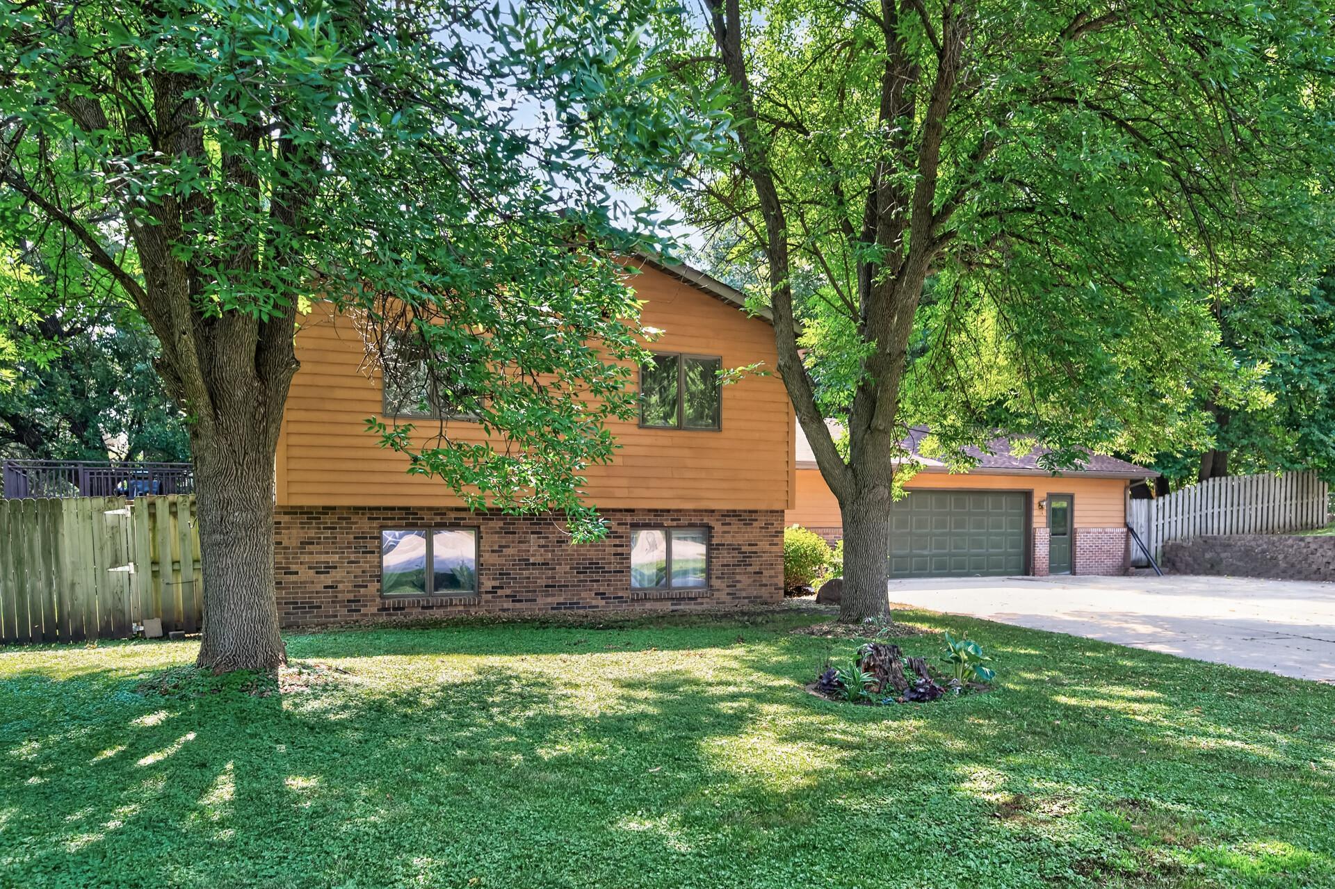 2nd image of 1810 Cedar Pl, Buffalo, MN 55313 | MLS# 7120735