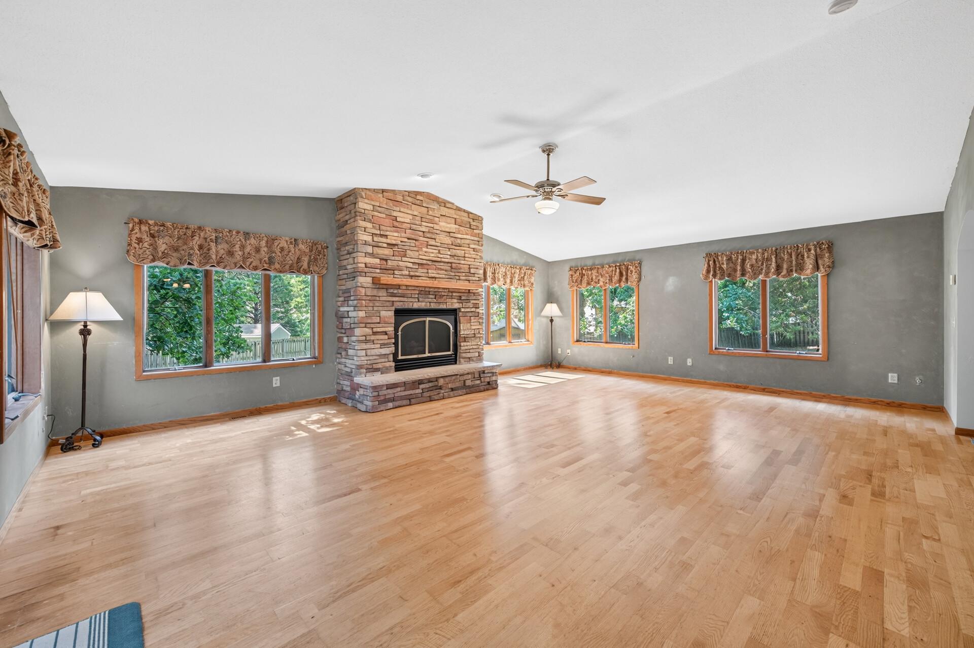 5th image of 1810 Cedar Pl, Buffalo, MN 55313 | MLS# 7120735