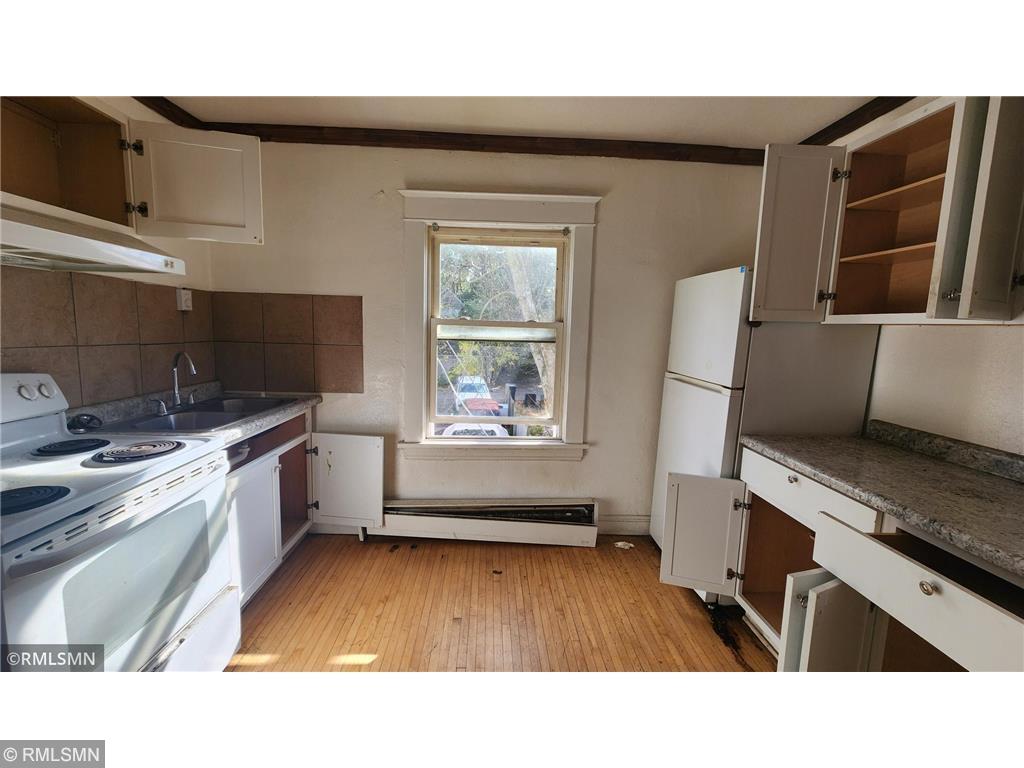 4th image of 1052 Ross Ave, Saint Paul, MN 55106 | MLS# 7120736