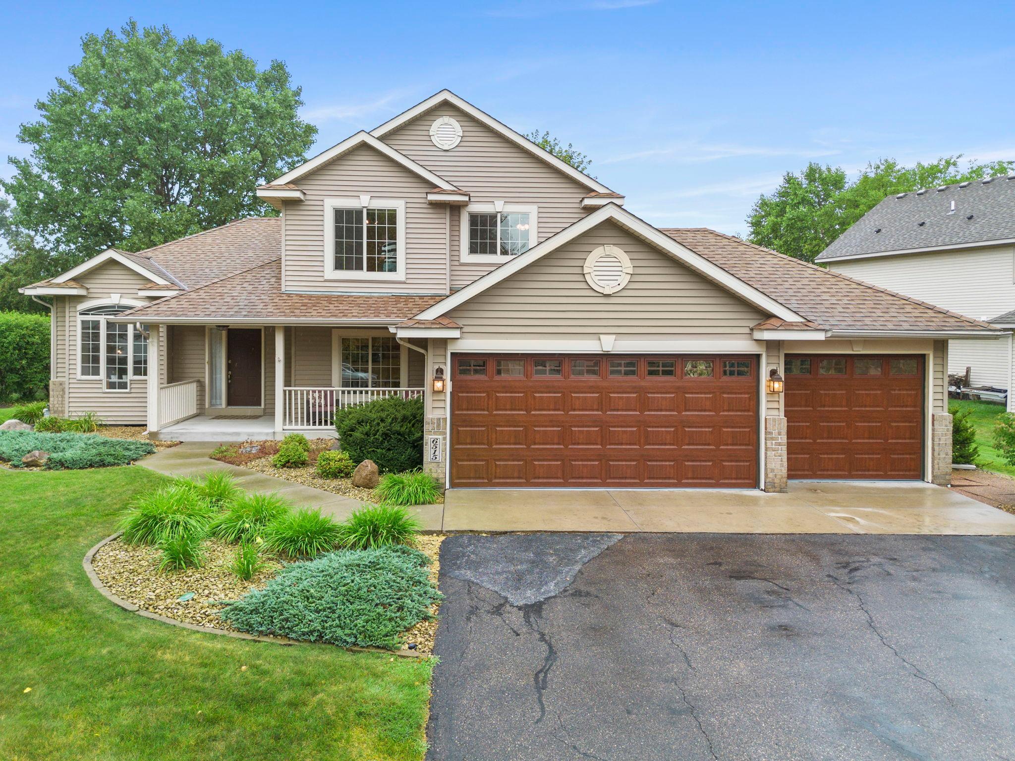 2nd image of 6515 Langer Ln, Hugo, MN 55038 | MLS# 7120738