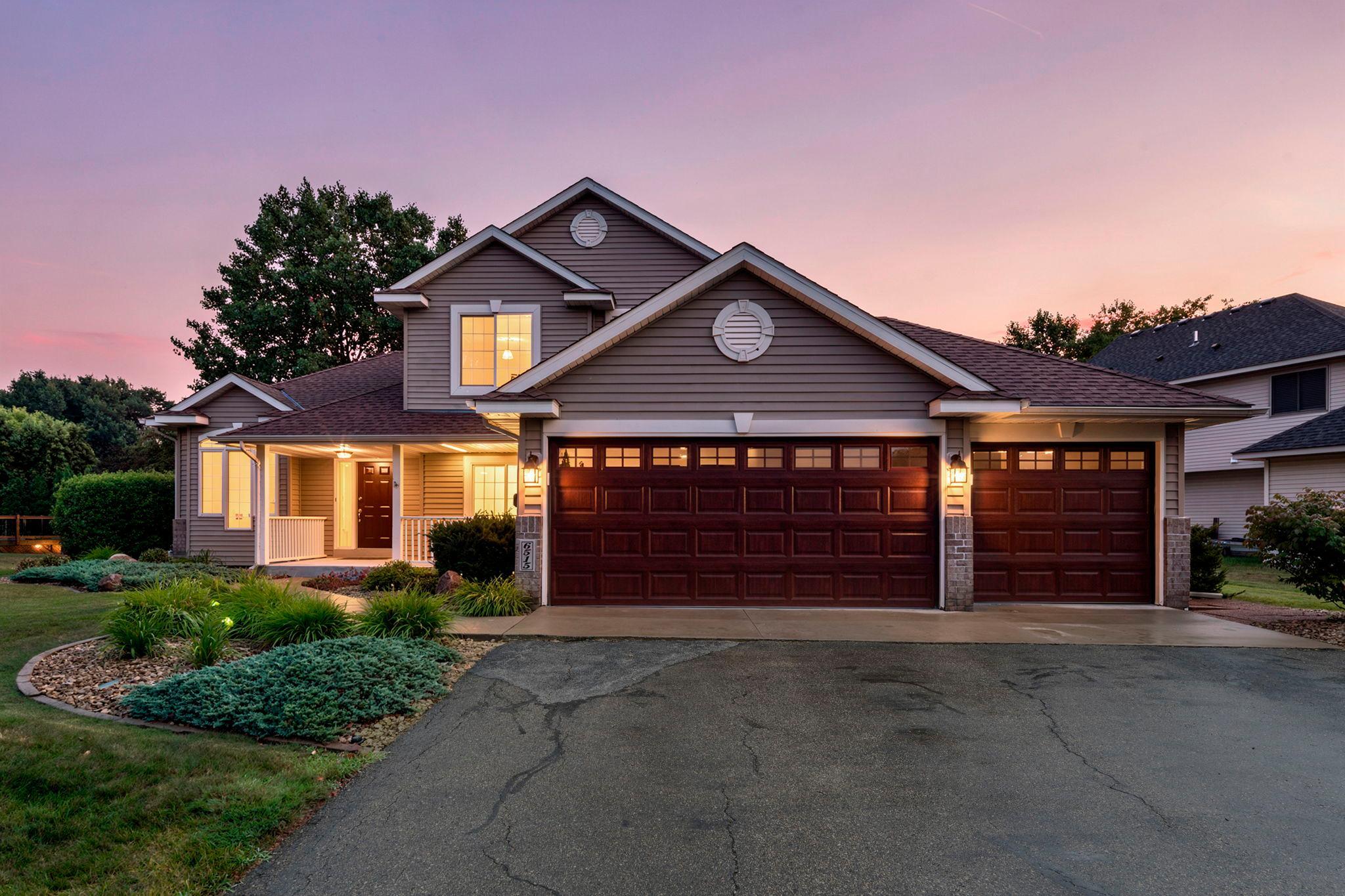 1st image of 6515 Langer Ln, Hugo, MN 55038 | MLS# 7120738