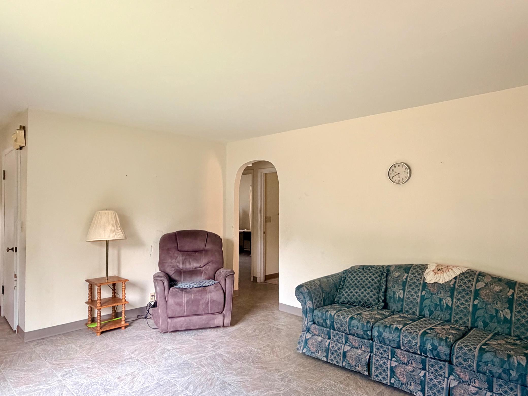 5th image of 217 Iowa Ave, Hoffman, MN 56339 | MLS# 7120741
