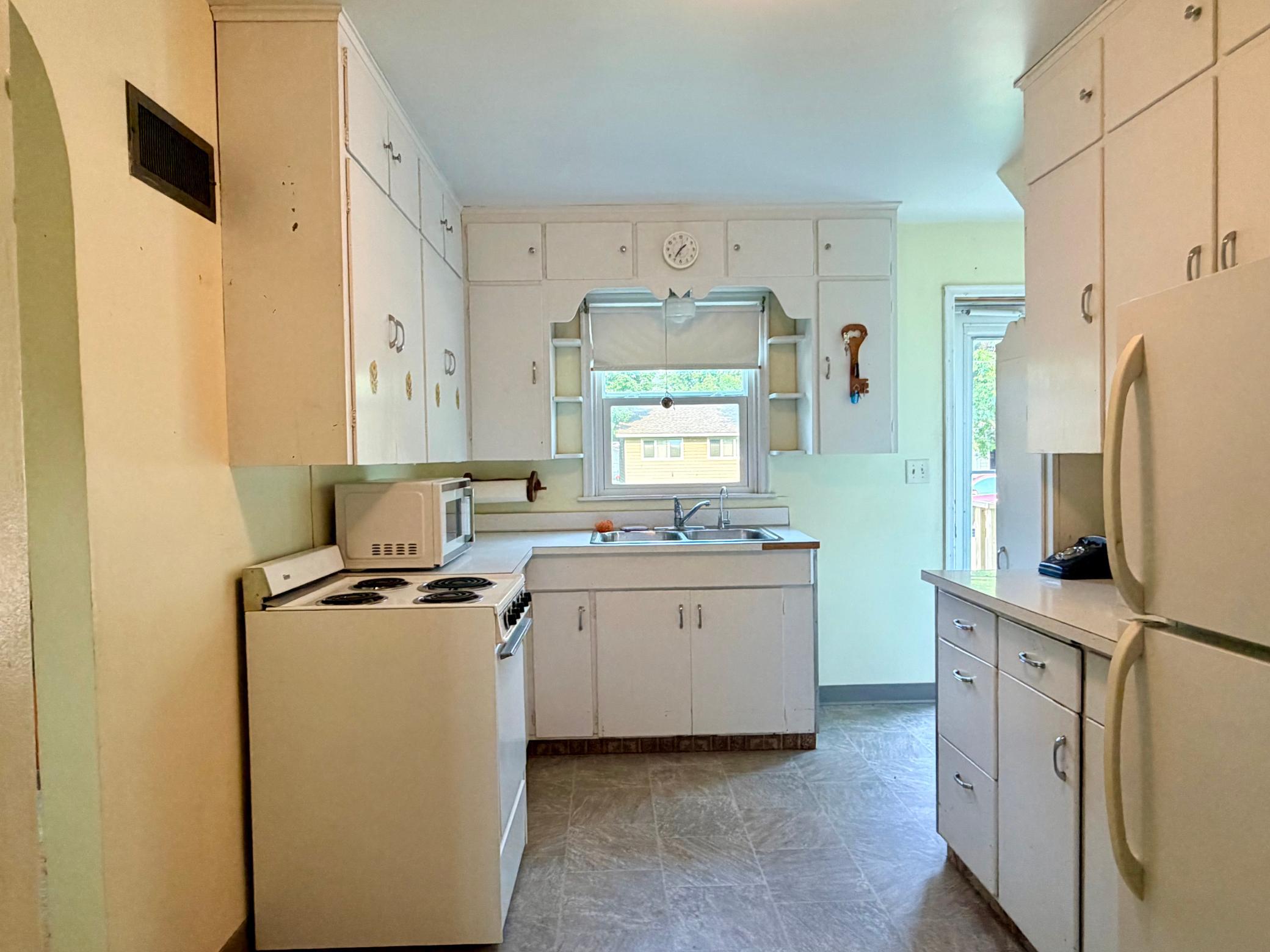 2nd image of 217 Iowa Ave, Hoffman, MN 56339 | MLS# 7120741