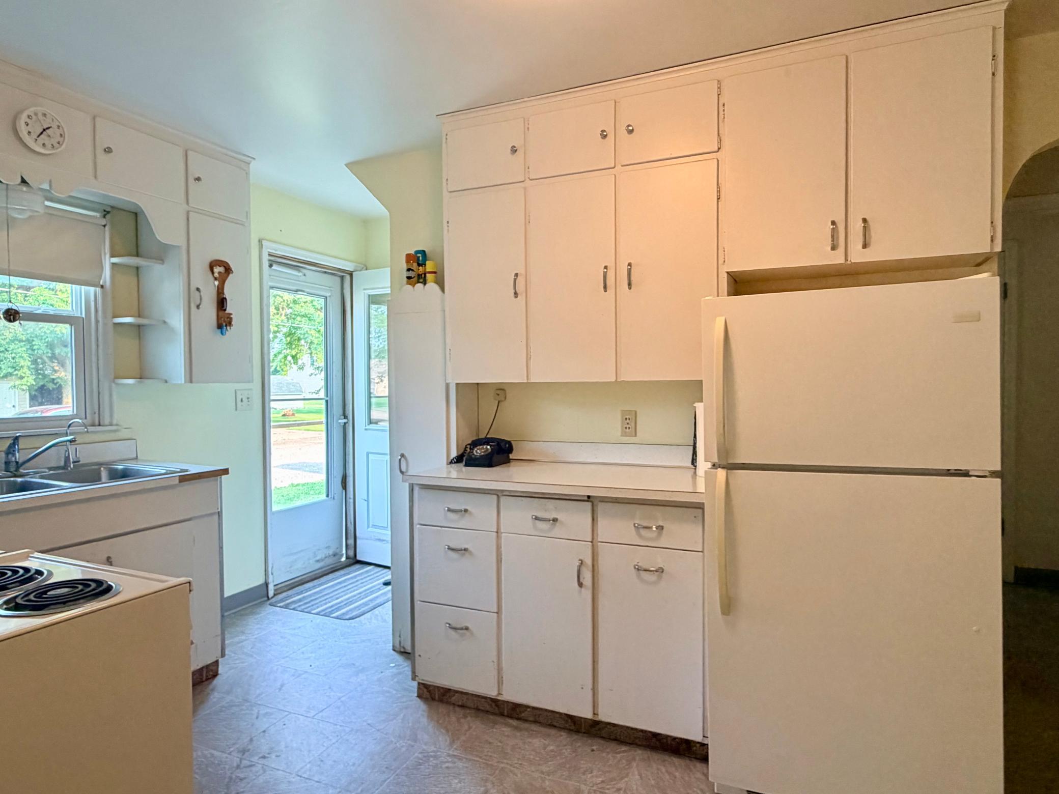 3rd image of 217 Iowa Ave, Hoffman, MN 56339 | MLS# 7120741