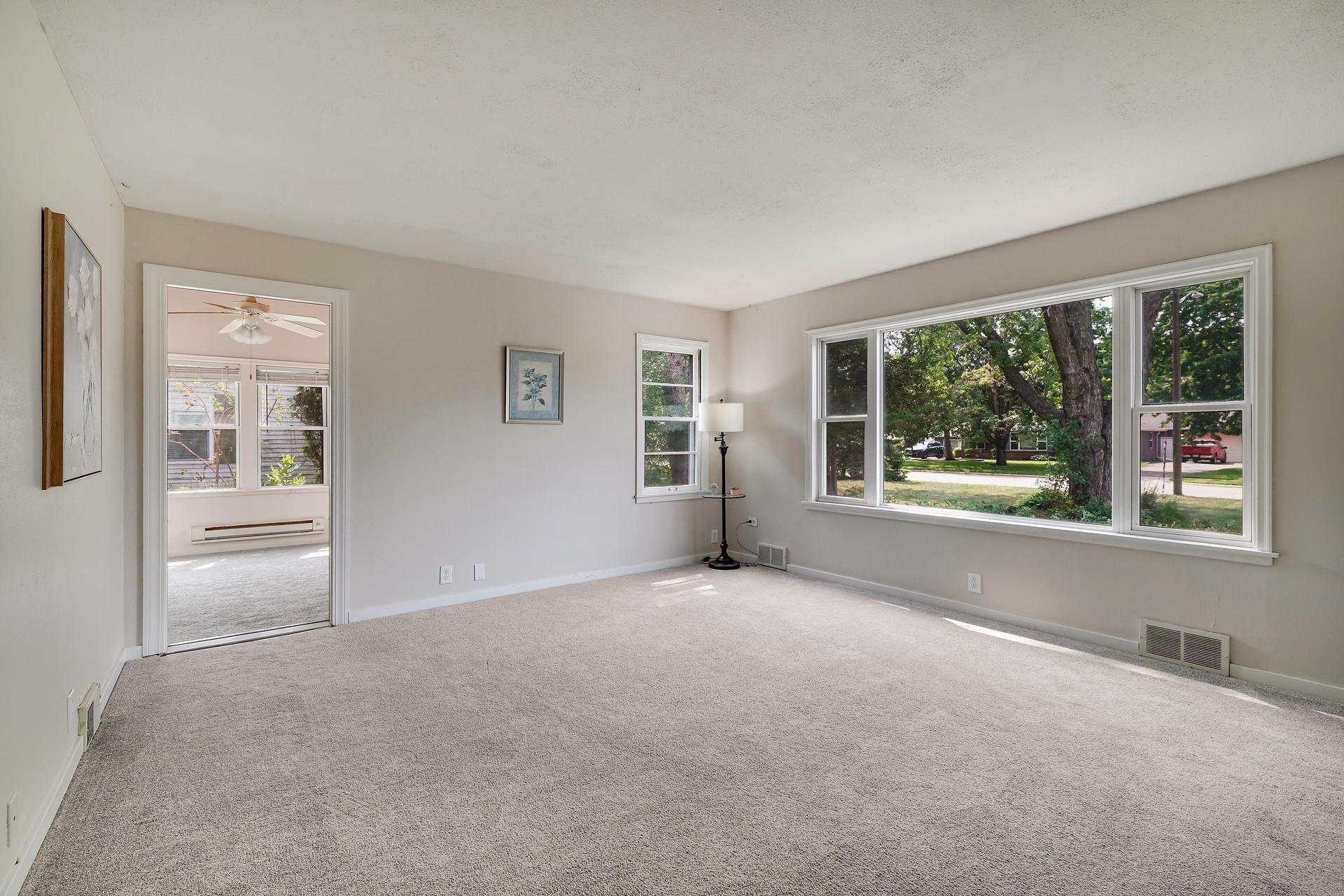 5th image of 1525 Ramsey St, Hastings, MN 55033 | MLS# 7120742