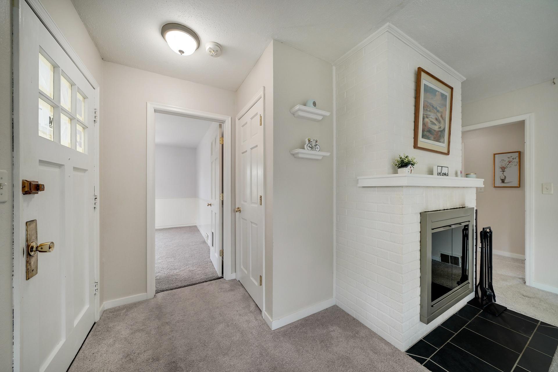 3rd image of 1525 Ramsey St, Hastings, MN 55033 | MLS# 7120742