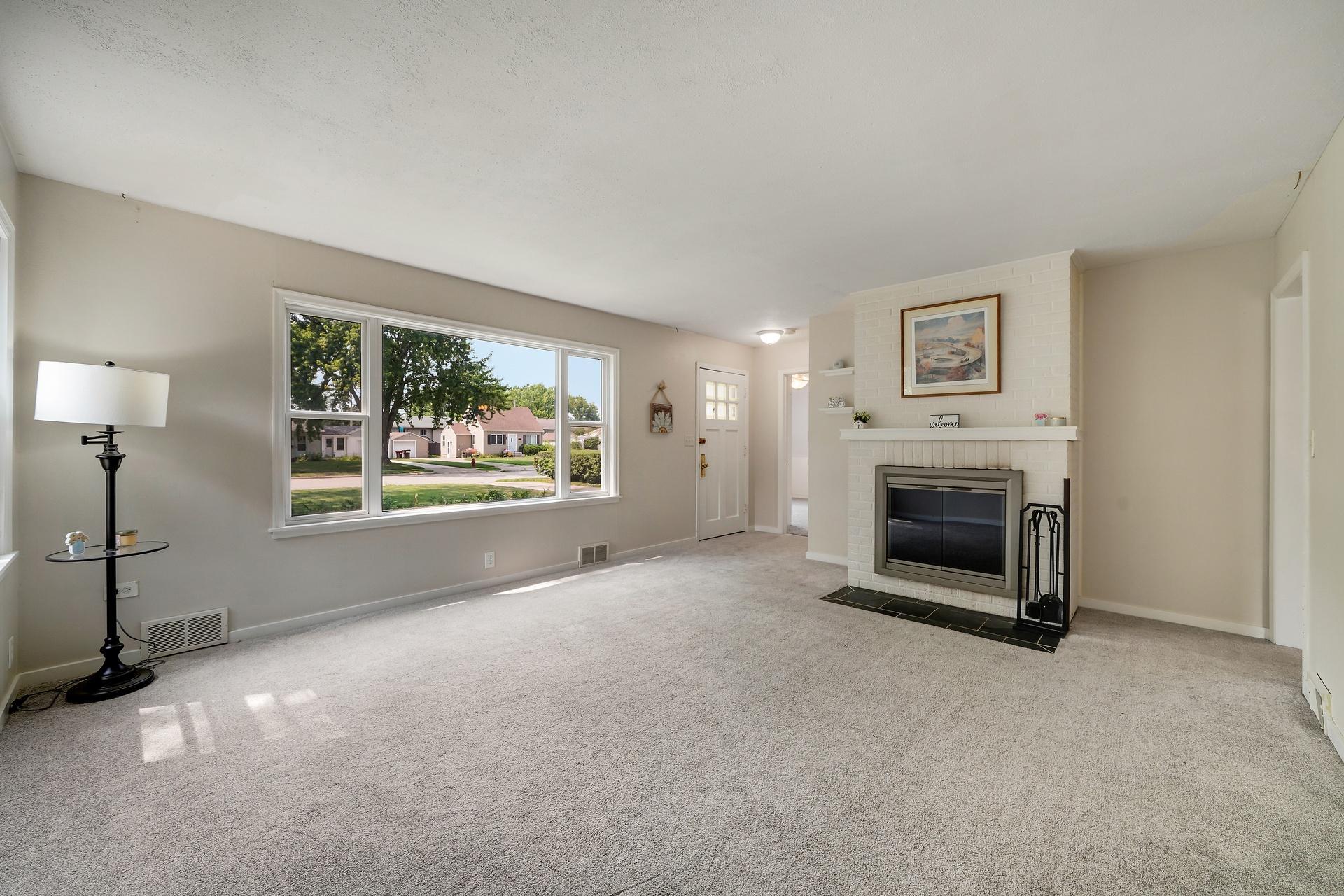 4th image of 1525 Ramsey St, Hastings, MN 55033 | MLS# 7120742