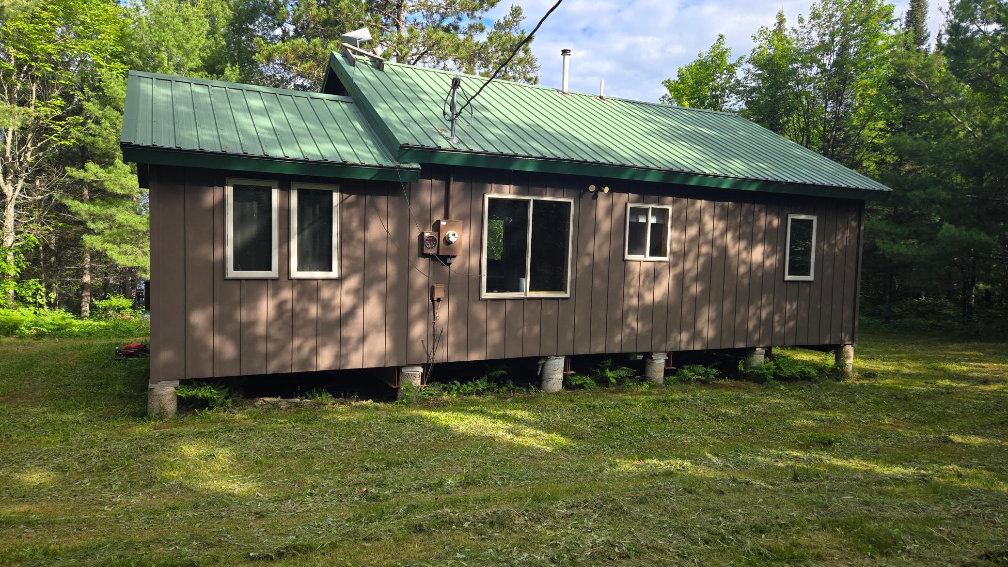 4th image of 668 East Bay, Crane Lake, MN 55725 | MLS# 7120757