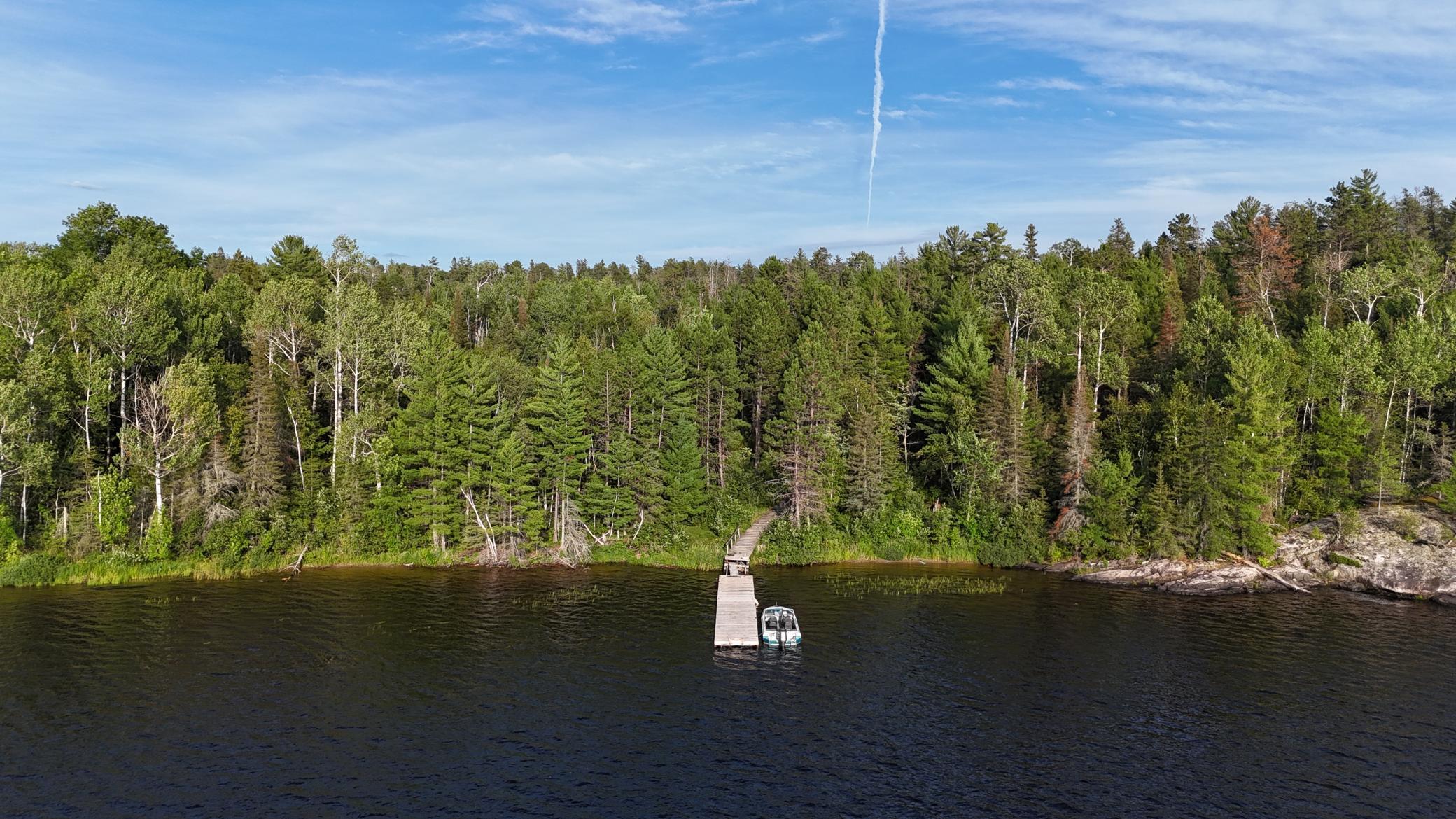 39th image of 668 East Bay, Crane Lake, MN 55725 | MLS# 7120757