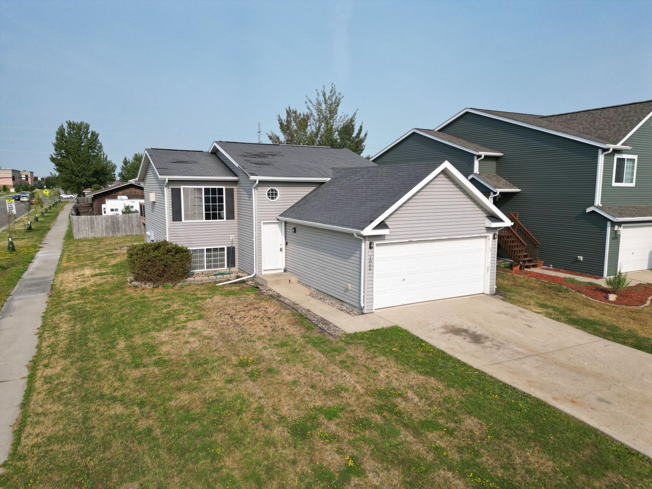 1st image of 1866 12th St E, West Fargo, ND 58078 | MLS# 7120766