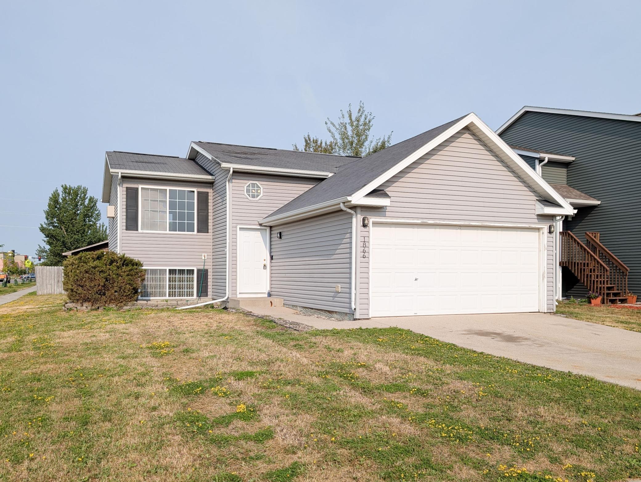 2nd image of 1866 12th St E, West Fargo, ND 58078 | MLS# 7120766
