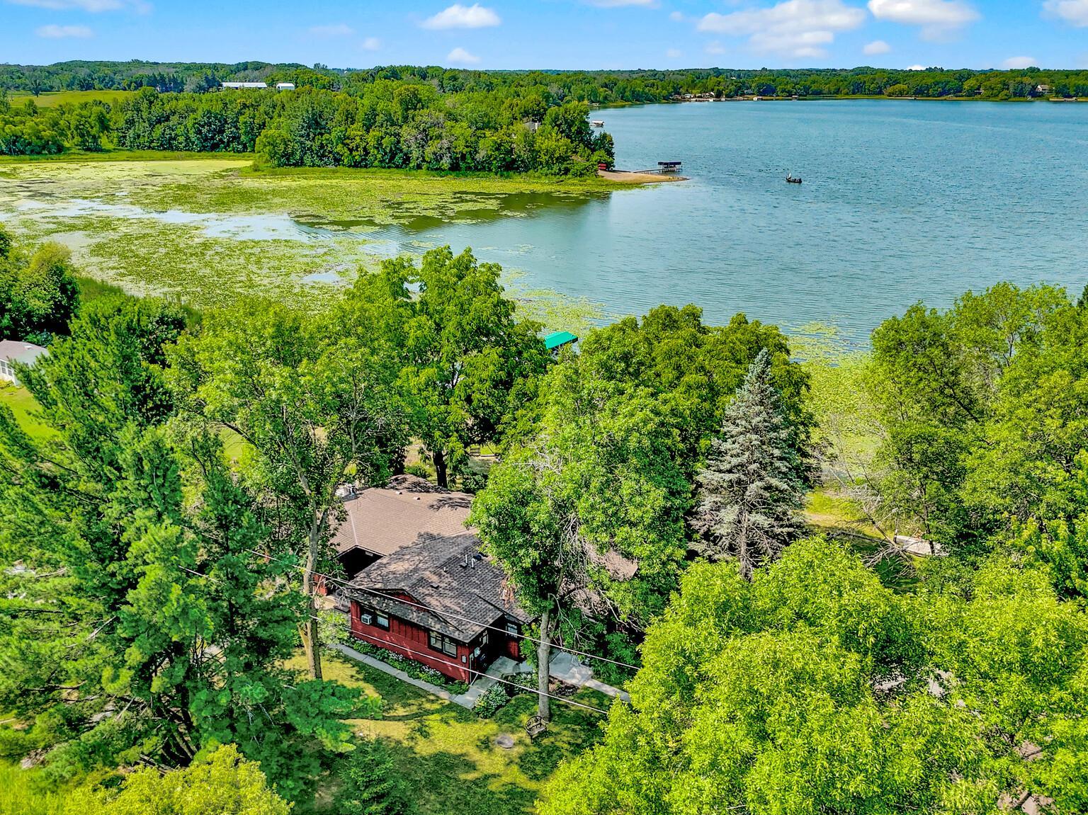 1st image of 27640 Millicent Ln, Chisago City, MN 55013 | MLS# 7120768