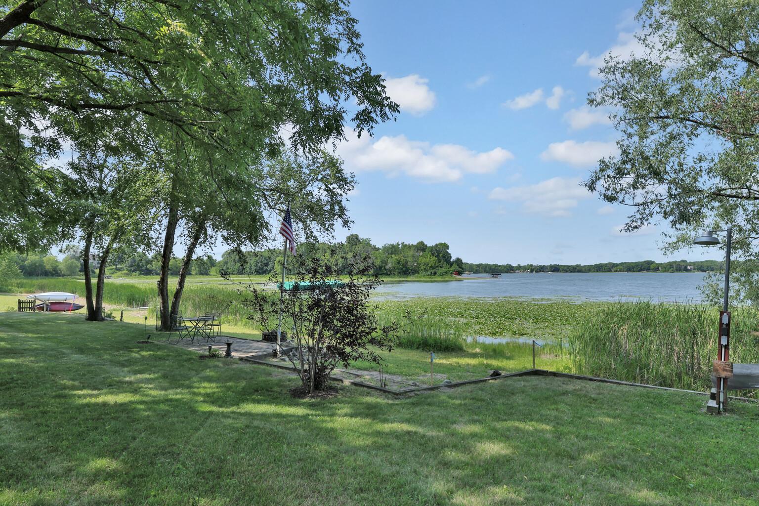 31st image of 27640 Millicent Ln, Chisago City, MN 55013 | MLS# 7120768