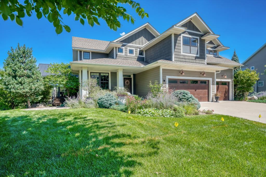 1st image of 5612 Edgewater Dr, Savage, MN 55378 | MLS# 7120769