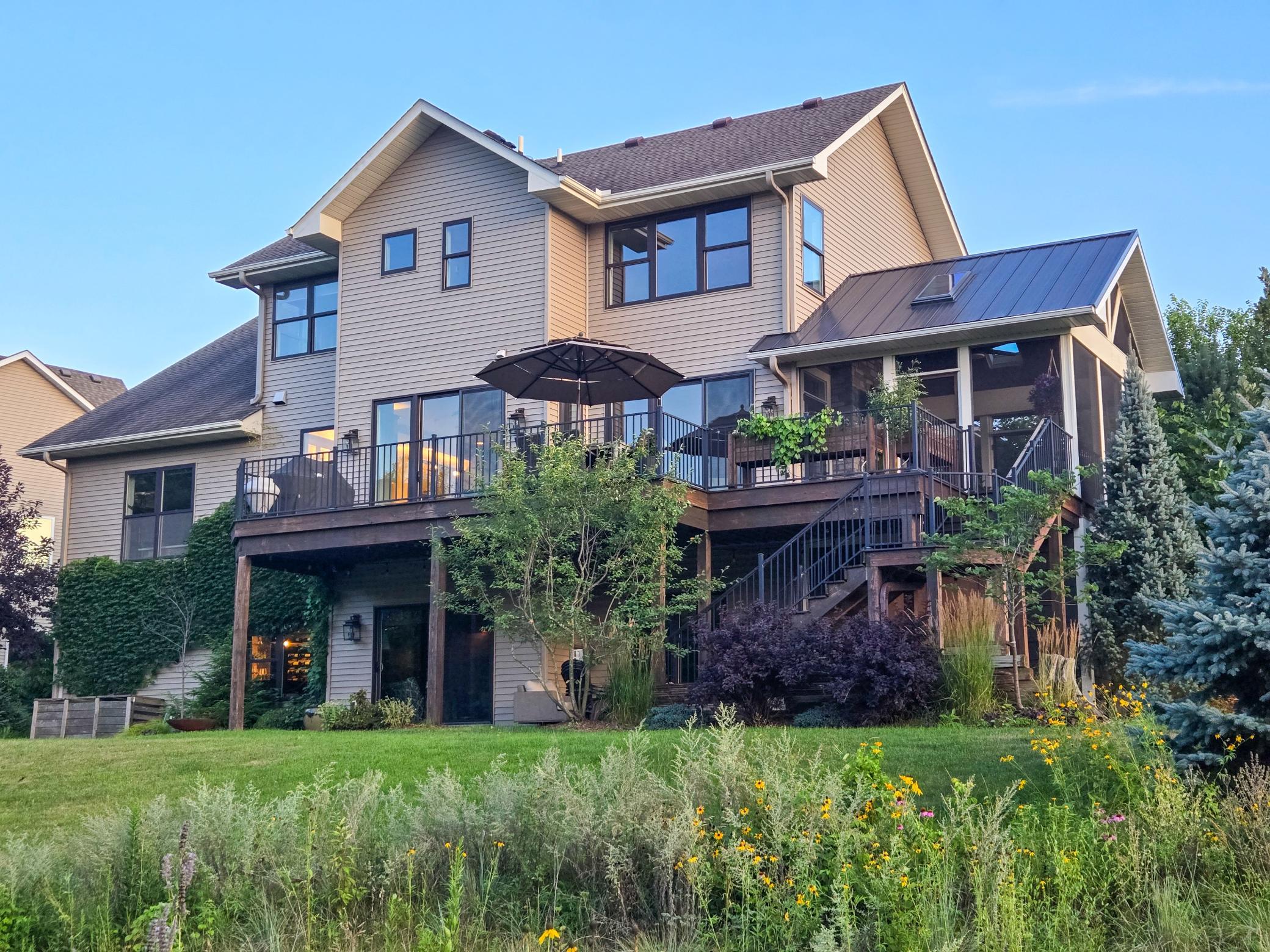 35th image of 5612 Edgewater Dr, Savage, MN 55378 | MLS# 7120769
