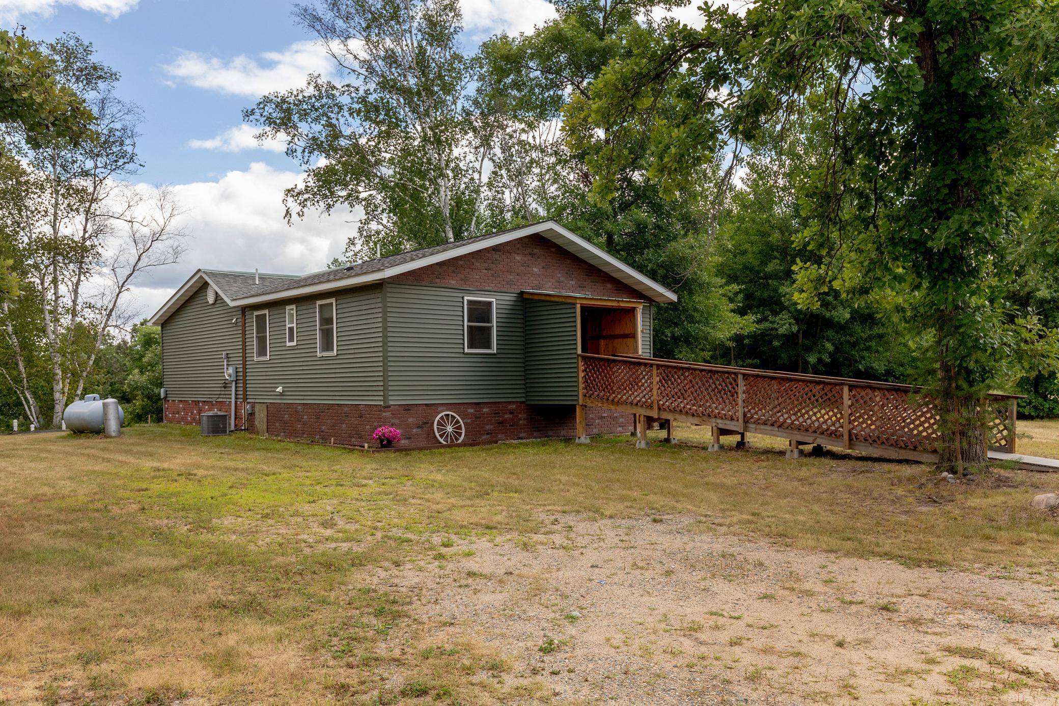 1st image of 31120 State Hwy 200, Laporte, MN 56461 | MLS# 7120771