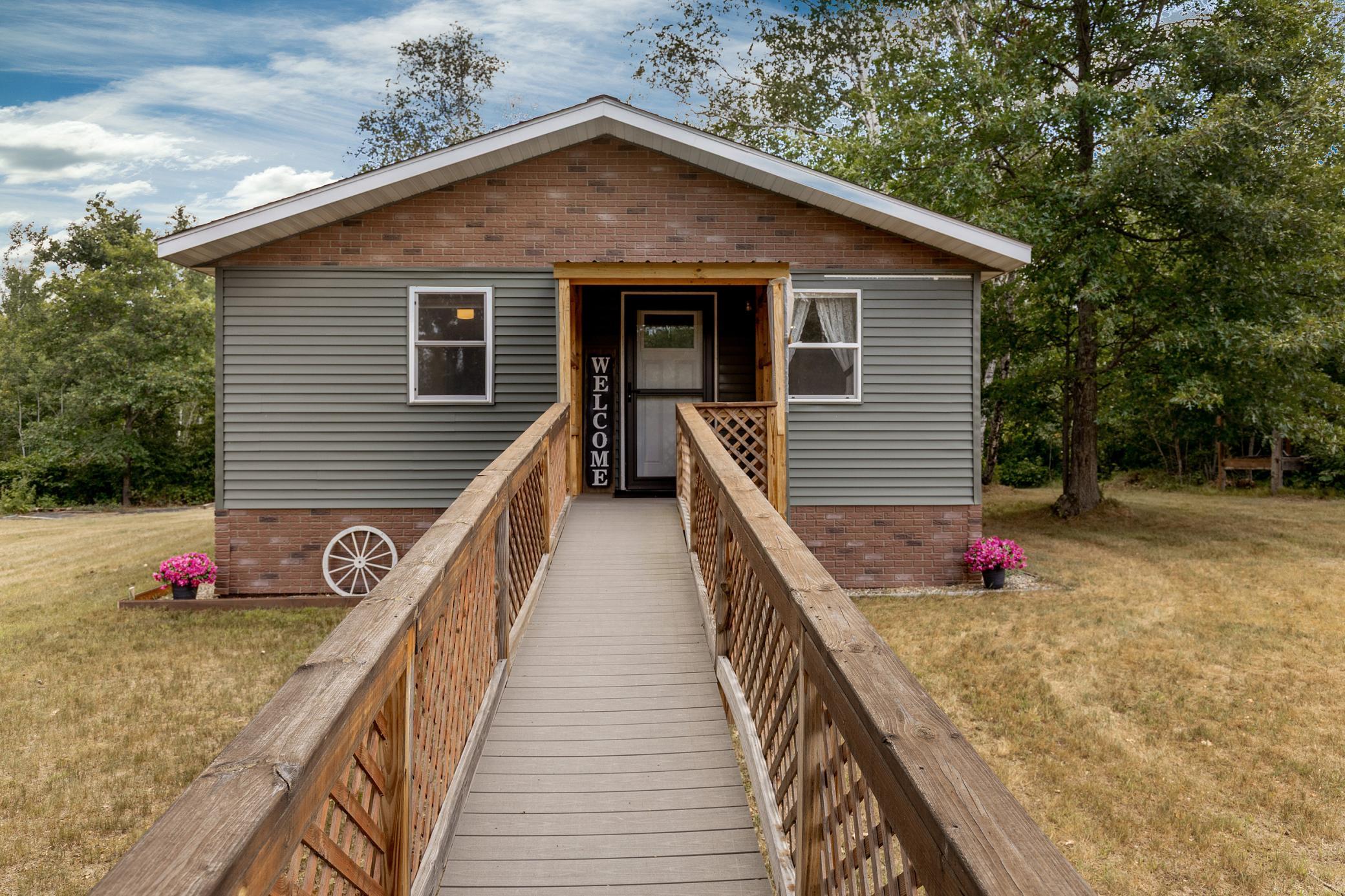 2nd image of 31120 State Hwy 200, Laporte, MN 56461 | MLS# 7120771