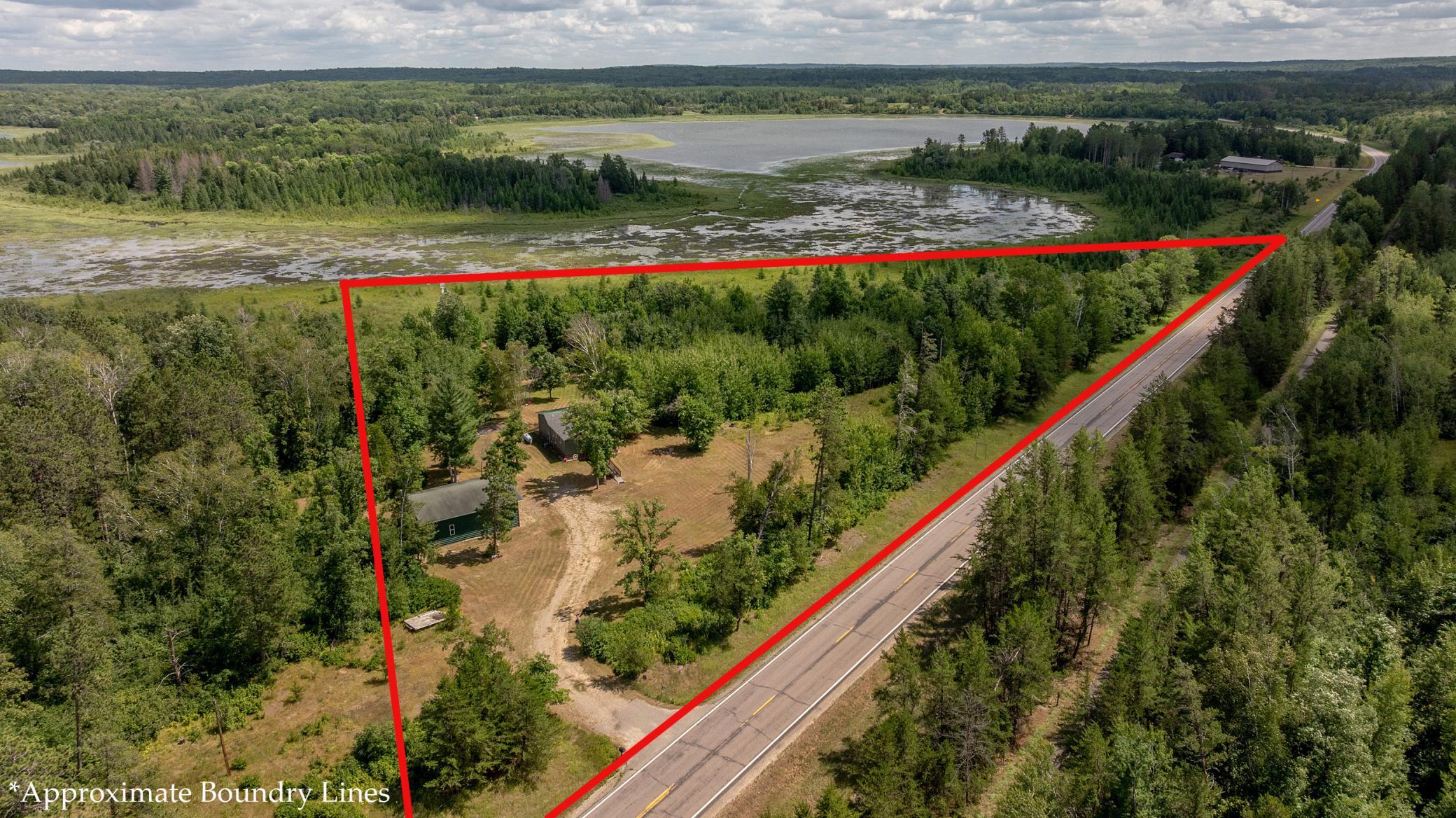 29th image of 31120 State Hwy 200, Laporte, MN 56461 | MLS# 7120771